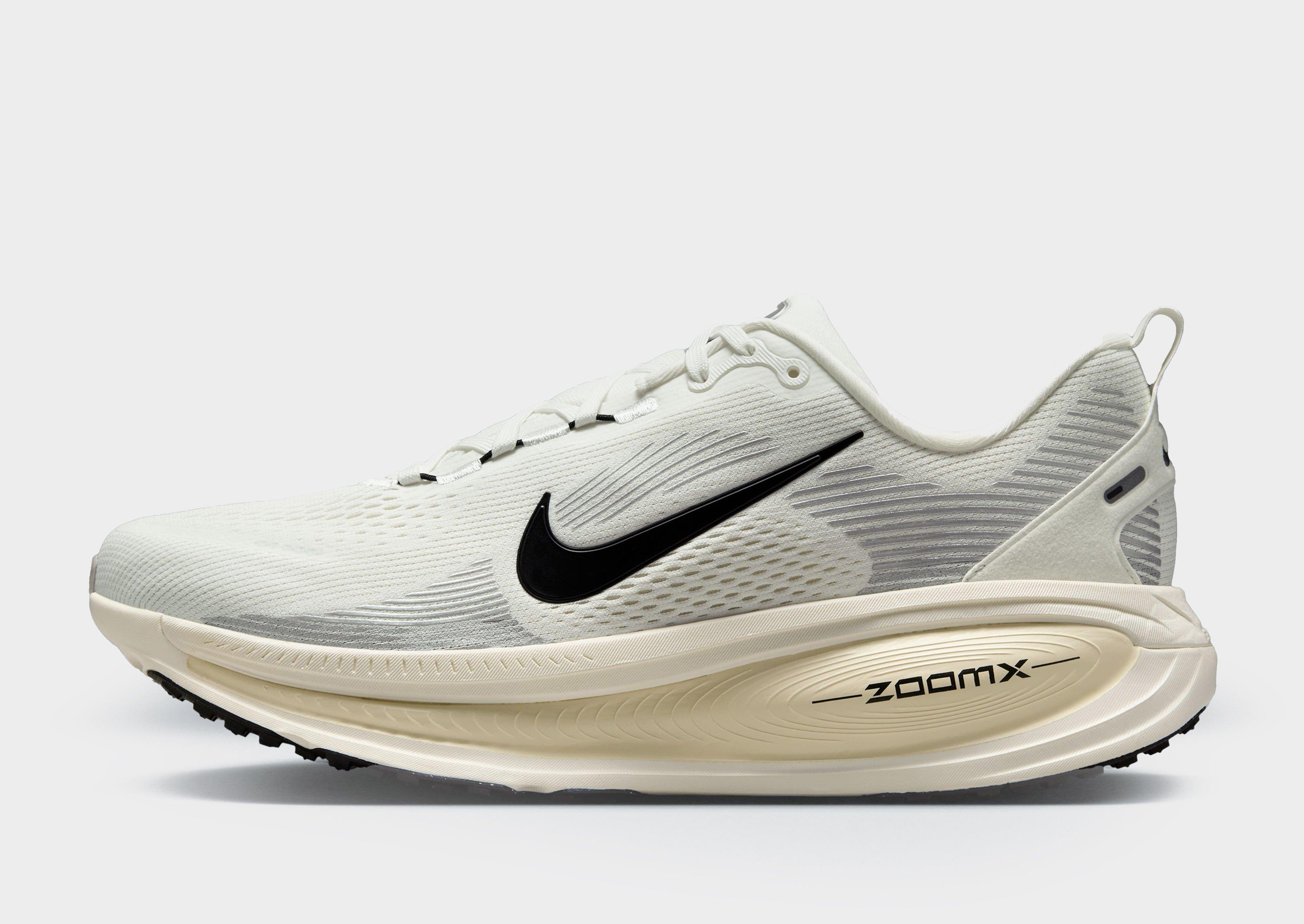 Nike Vomero 18