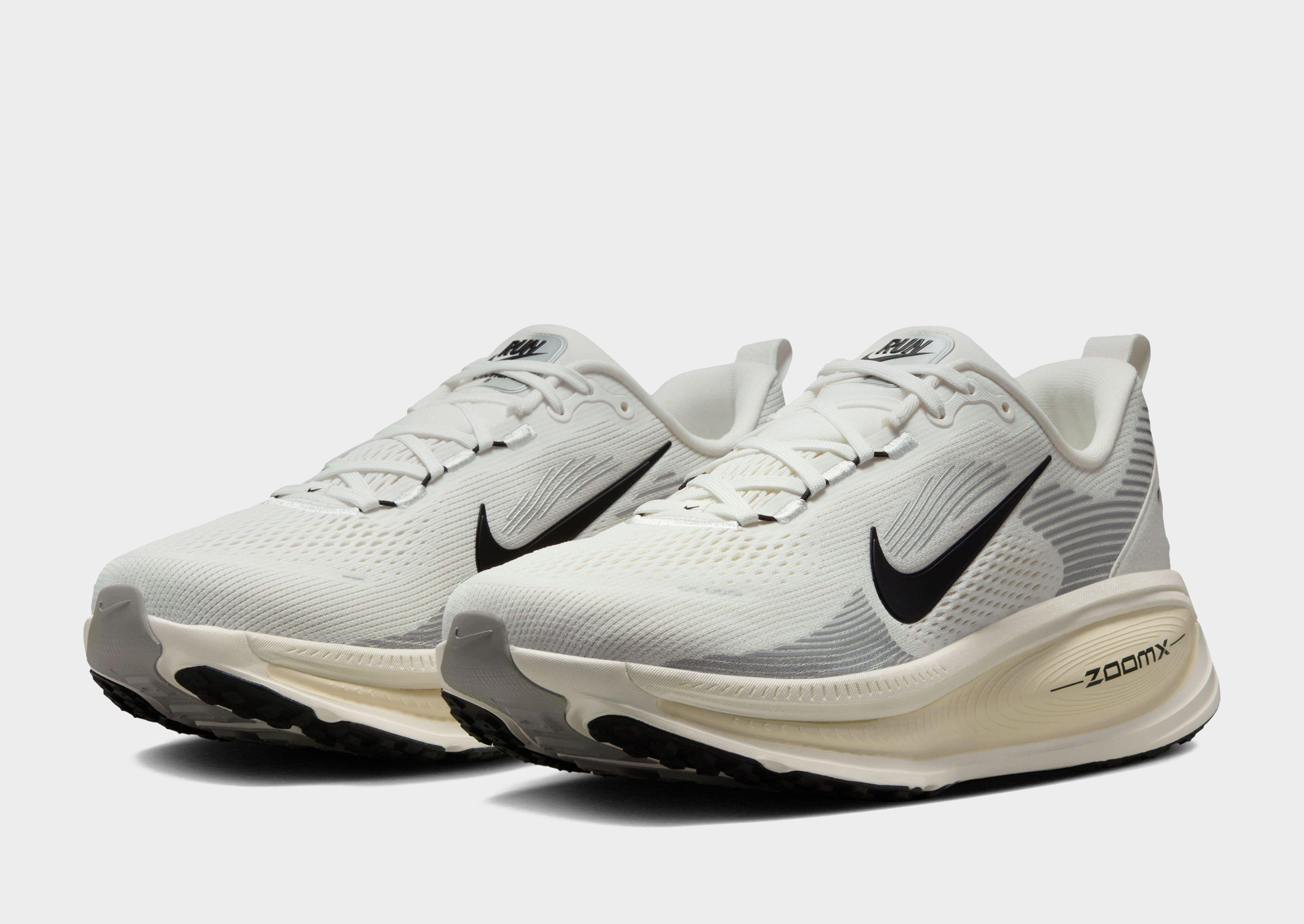 Nike Vomero 18