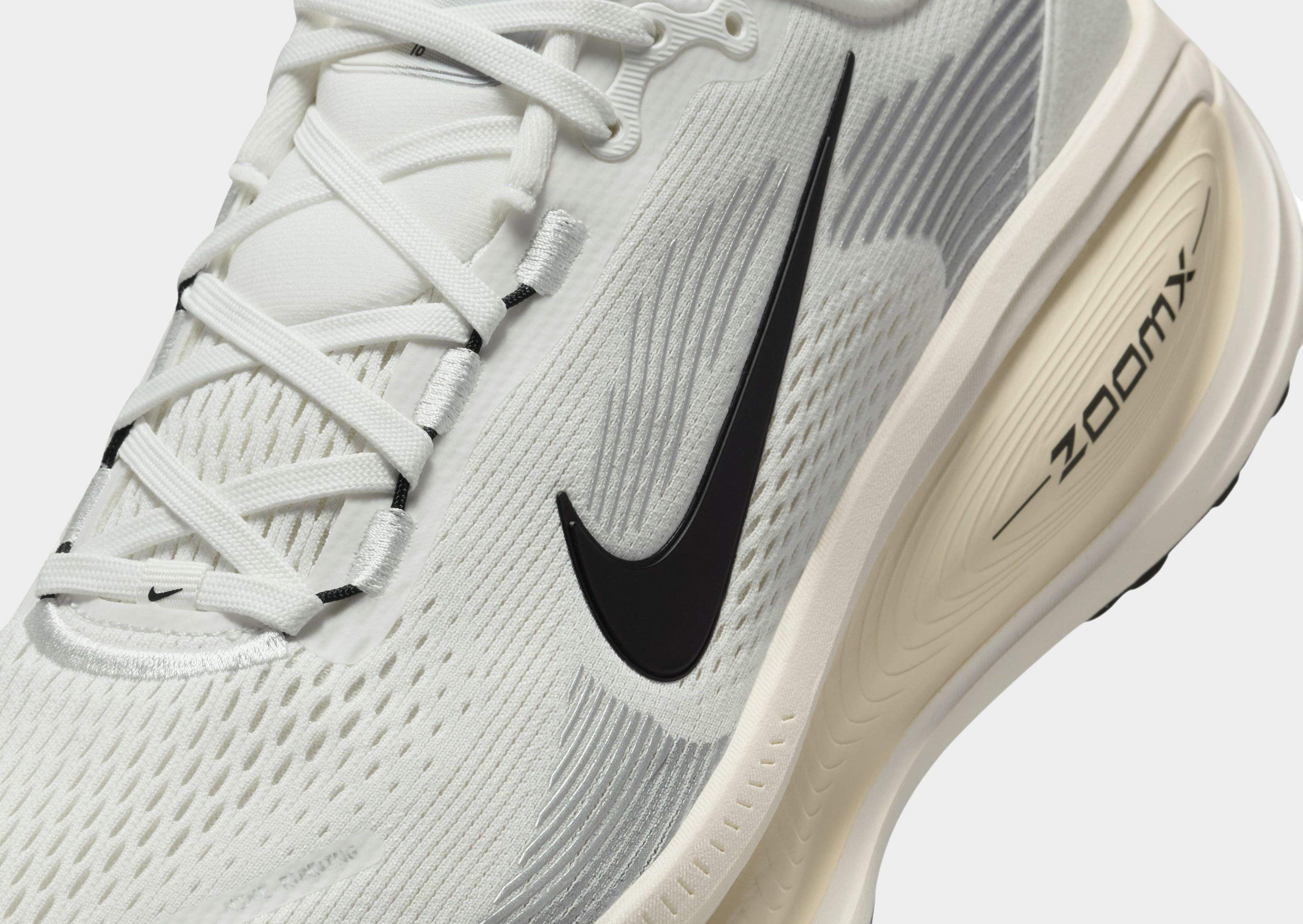 Nike Vomero 18