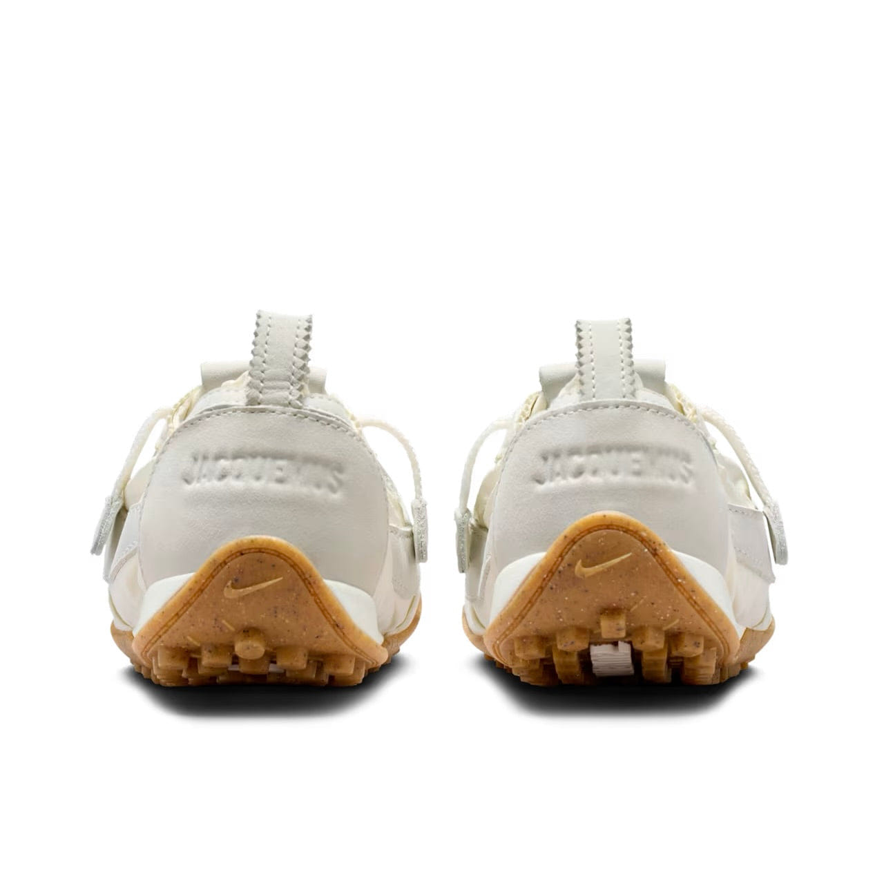 Nike Moon Shoe Jacquemus Soft Pearl