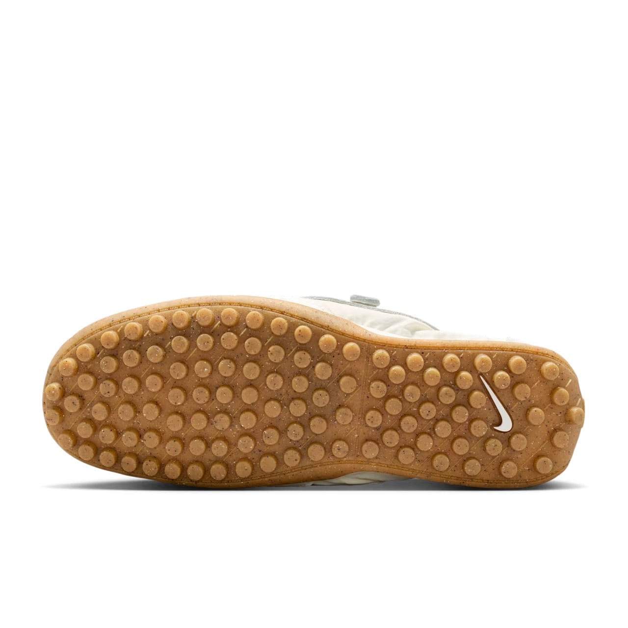 Nike Moon Shoe Jacquemus Soft Pearl