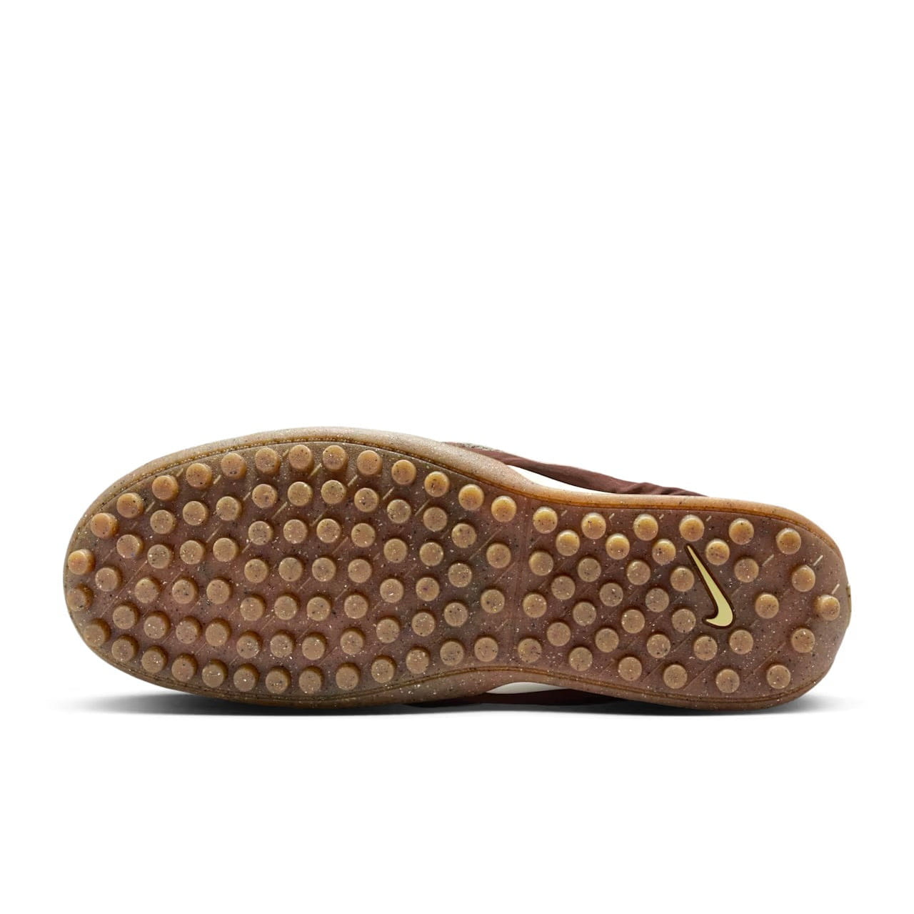 Nike Moon Shoe Jacquemus Fauna Brown