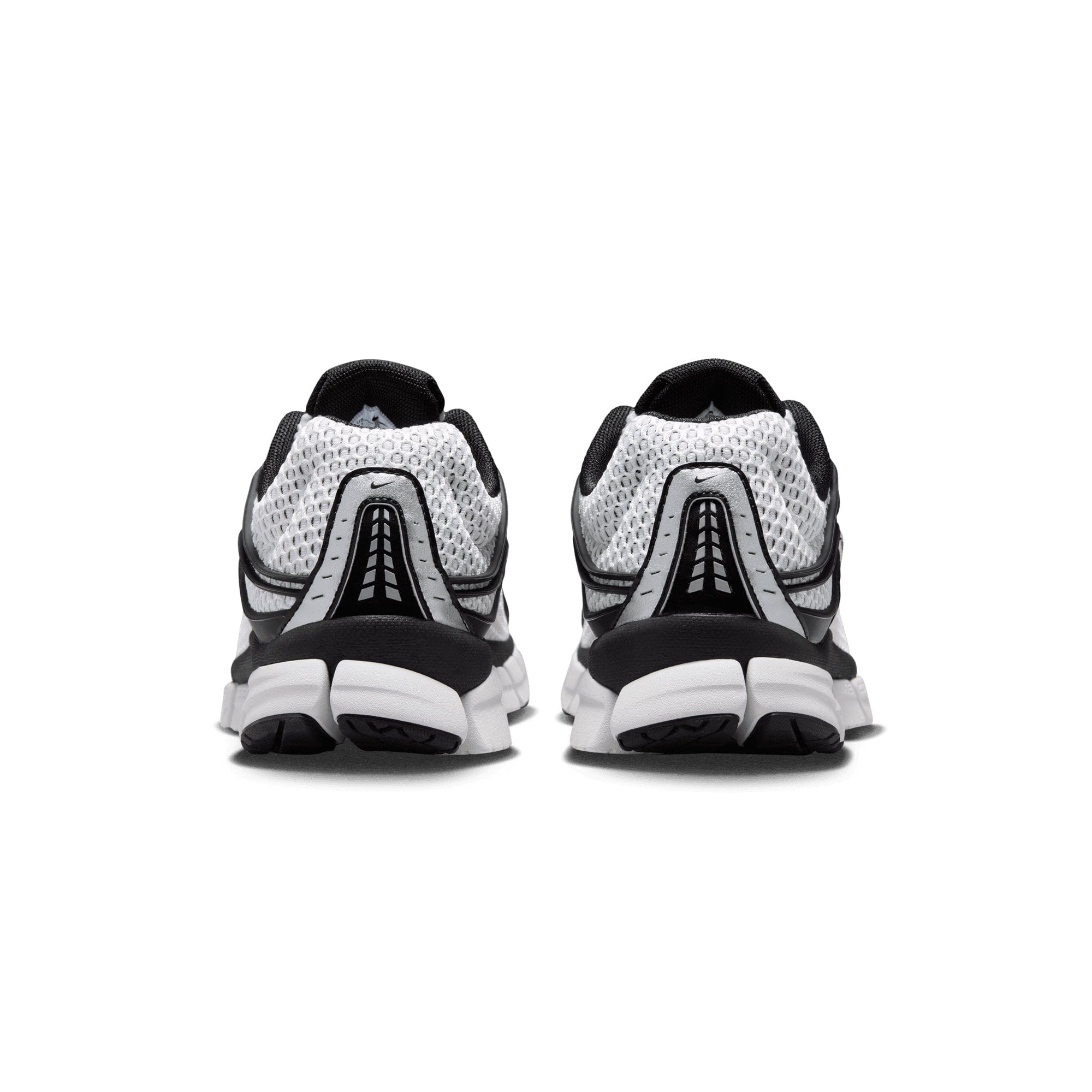 Nike Zoom Skylon 11 SUMMIT WHITE/METALLIC SILVER - BLACK IU1869 - 101