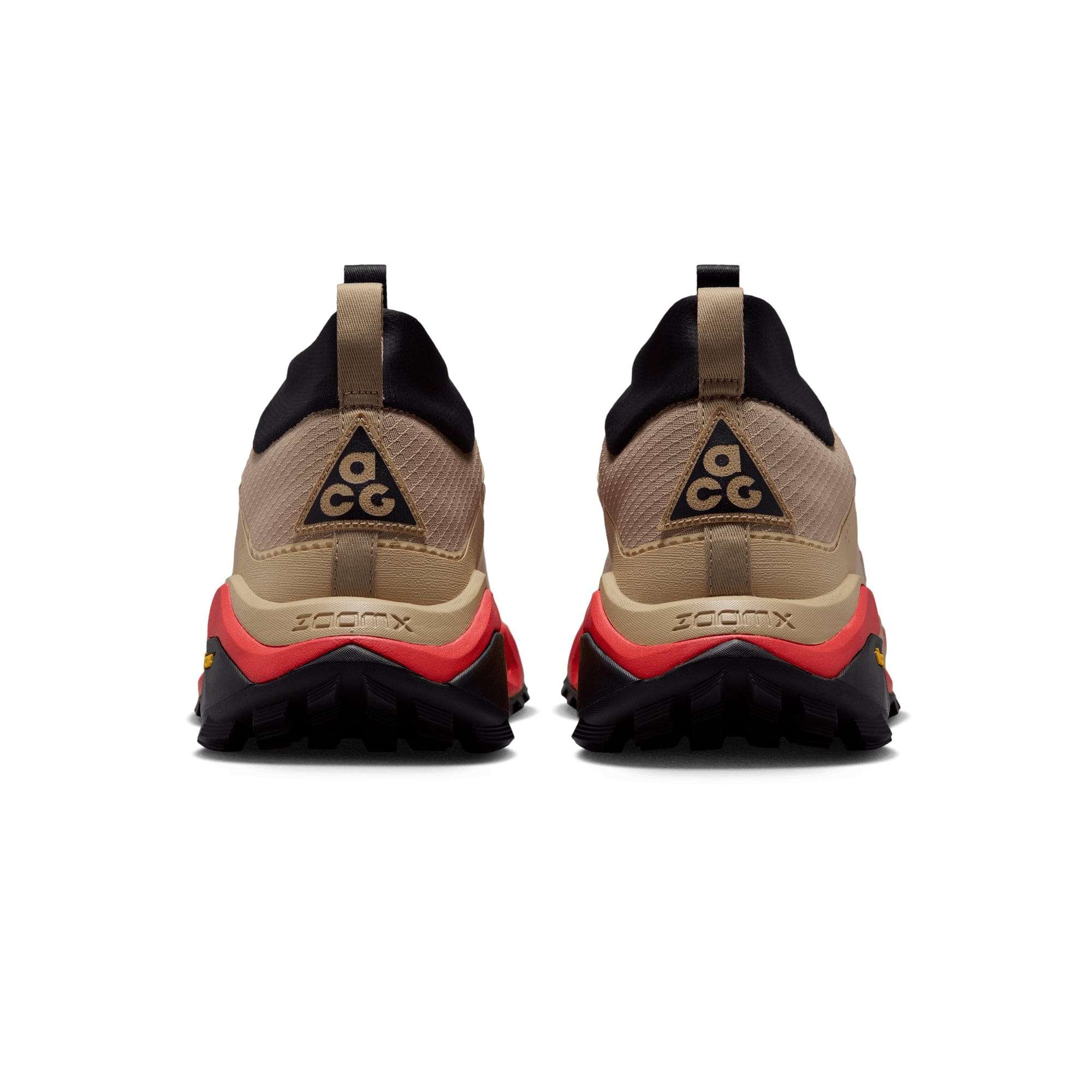 Nike ACG Zegama Hike BRITISH KHAKI IO7854 - 200