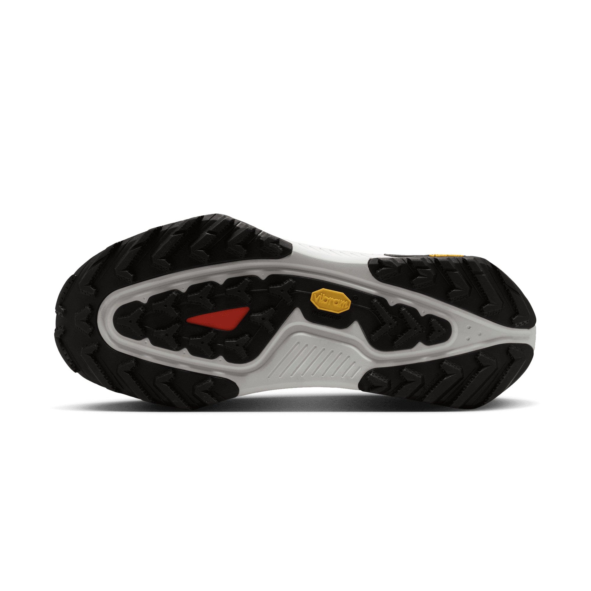 Nike ACG Zegama BLACK/SUMMIT WHITE HV8113 - 001