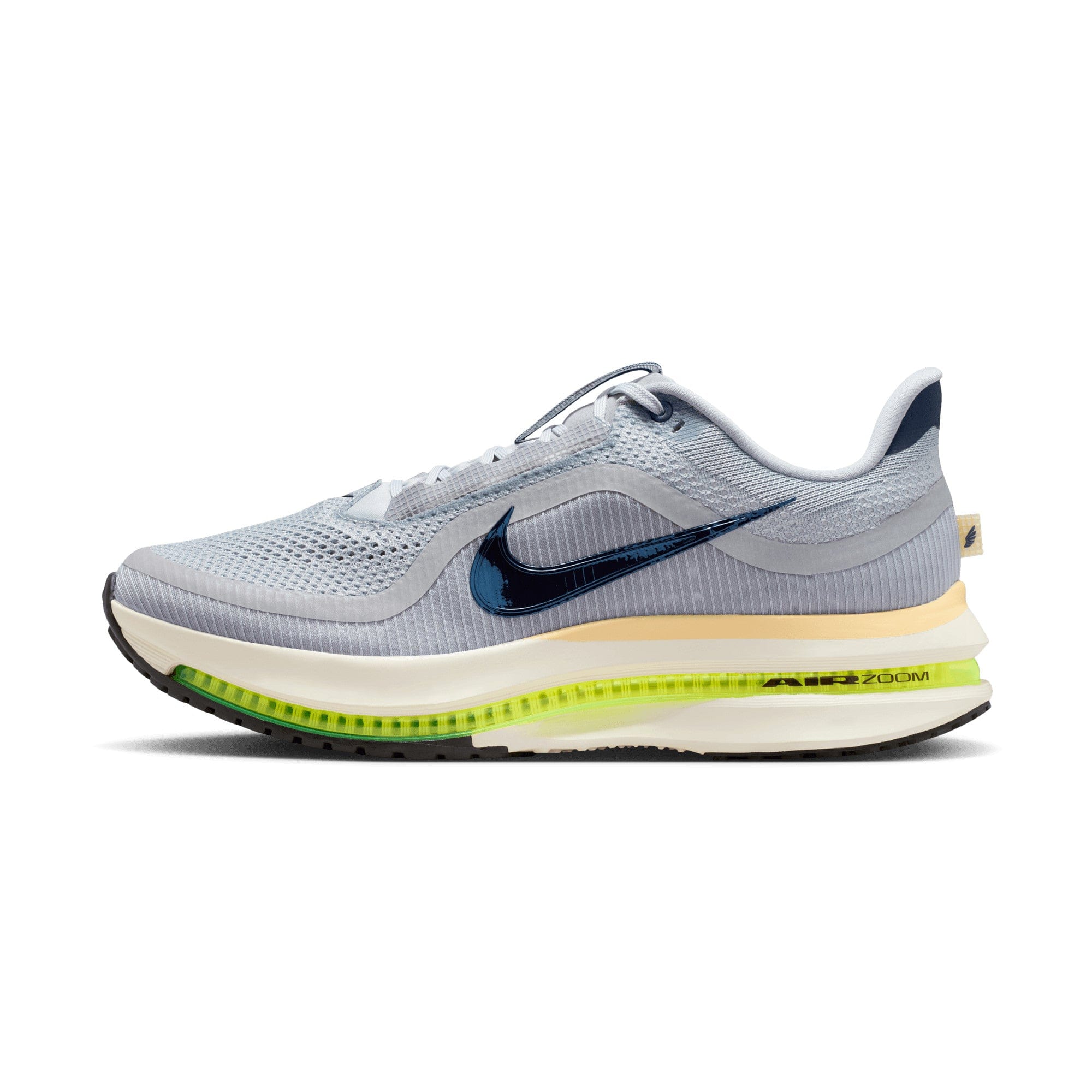 Nike Pegasus Premium WOLF GREY IR1815 - 012