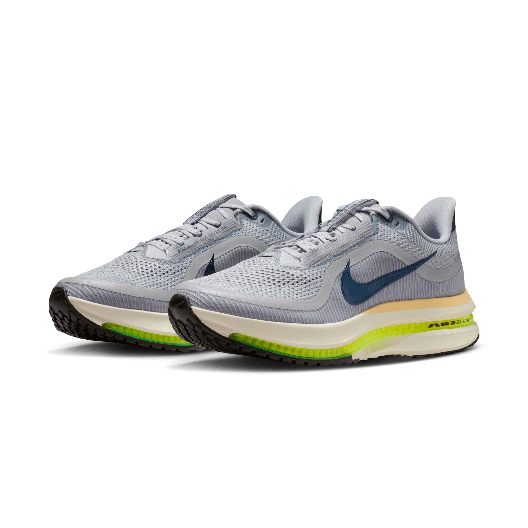 Nike Pegasus Premium WOLF GREY IR1815 - 012