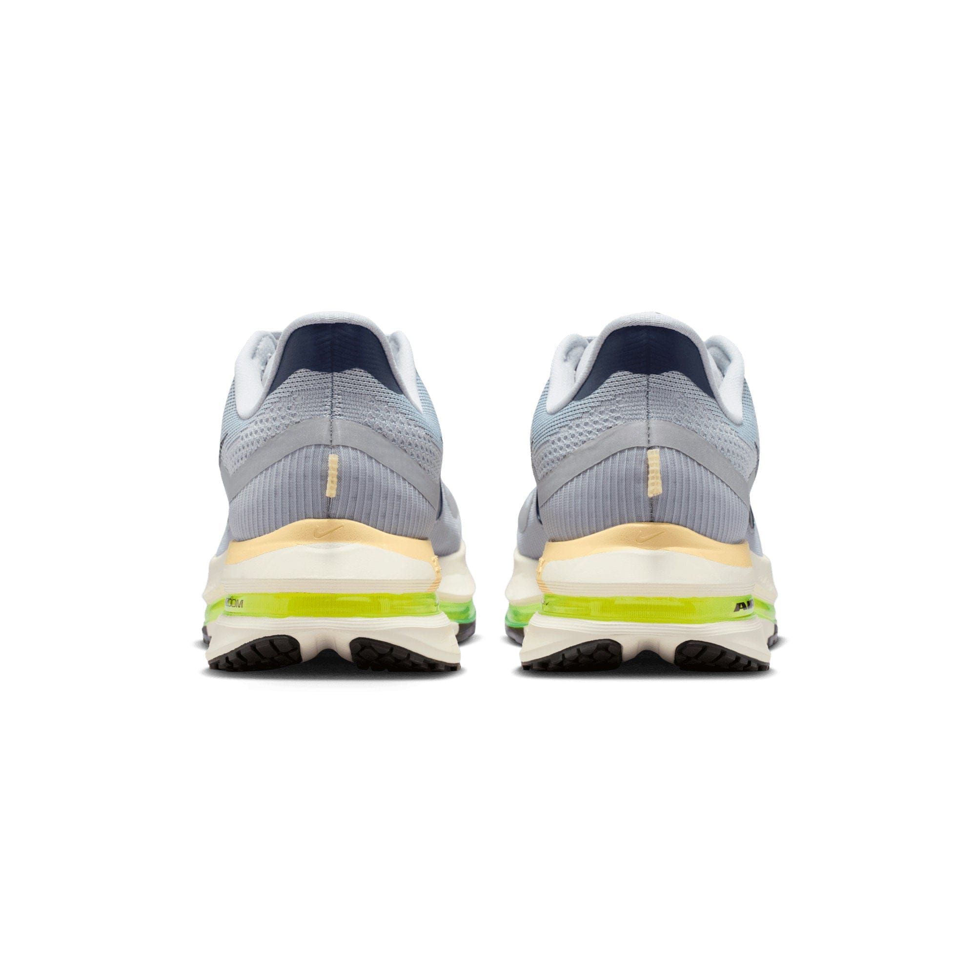 Nike Pegasus Premium WOLF GREY IR1815 - 012