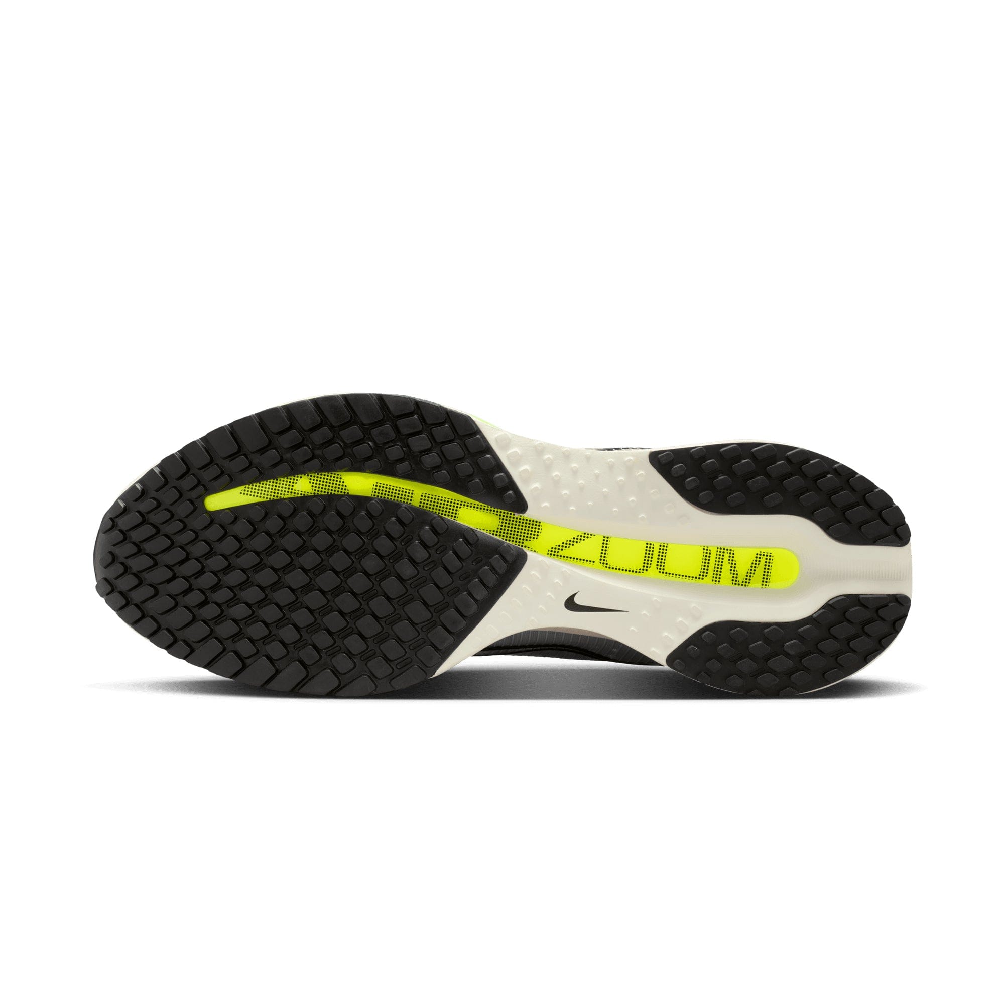 Nike Pegasus Premium WOLF GREY IR1815 - 012