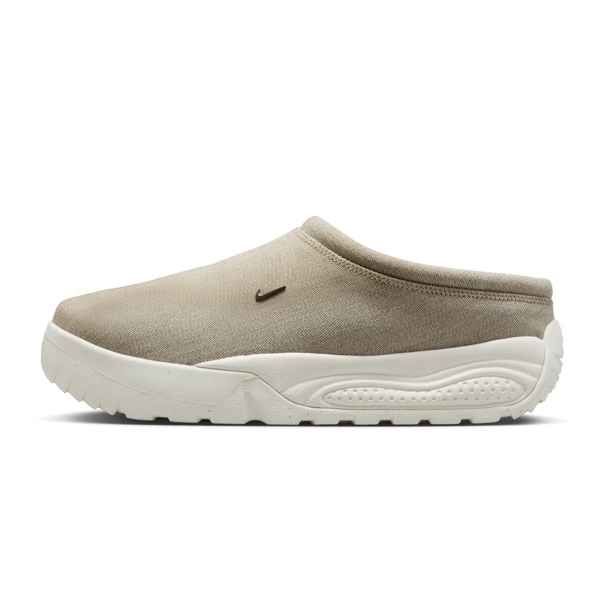 Nike ACG Rufus COLLEGE GREY/KHAKI - PHANTOM - SOFT PEARL HJ4334 - 001