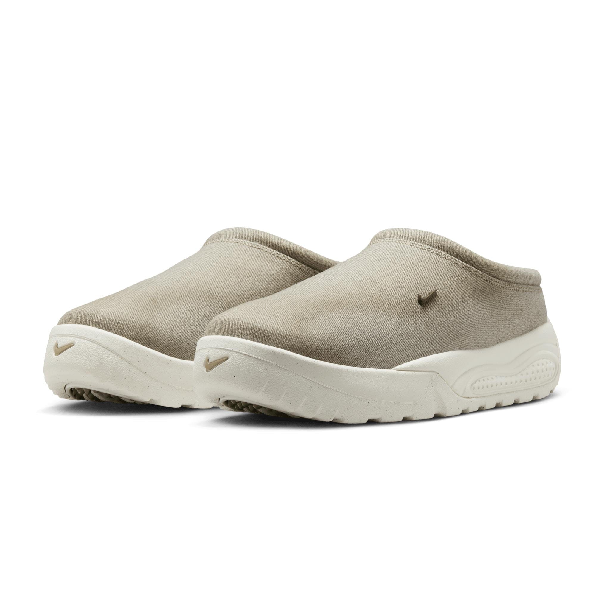 Nike ACG Rufus COLLEGE GREY/KHAKI - PHANTOM - SOFT PEARL HJ4334 - 001