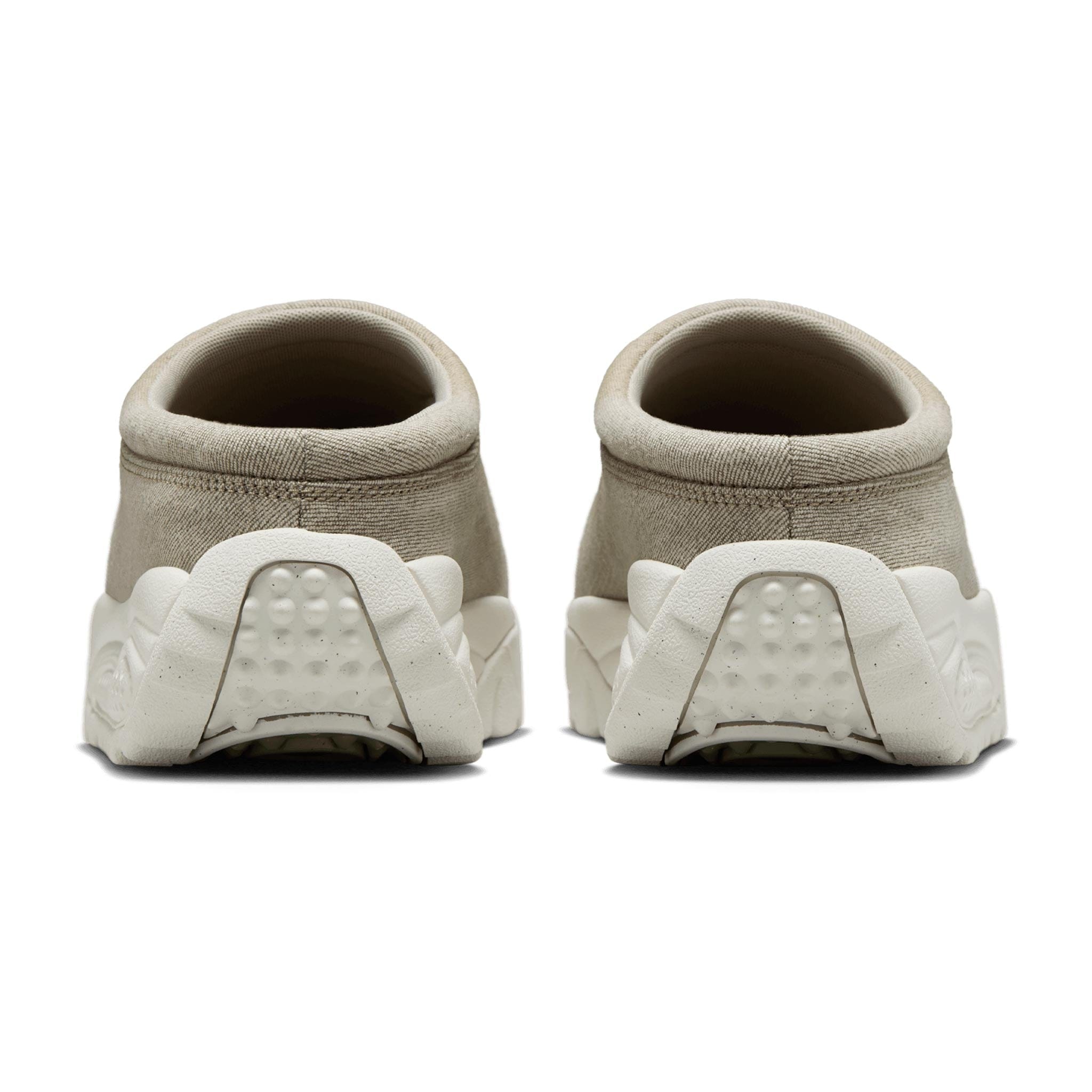 Nike ACG Rufus COLLEGE GREY/KHAKI - PHANTOM - SOFT PEARL HJ4334 - 001