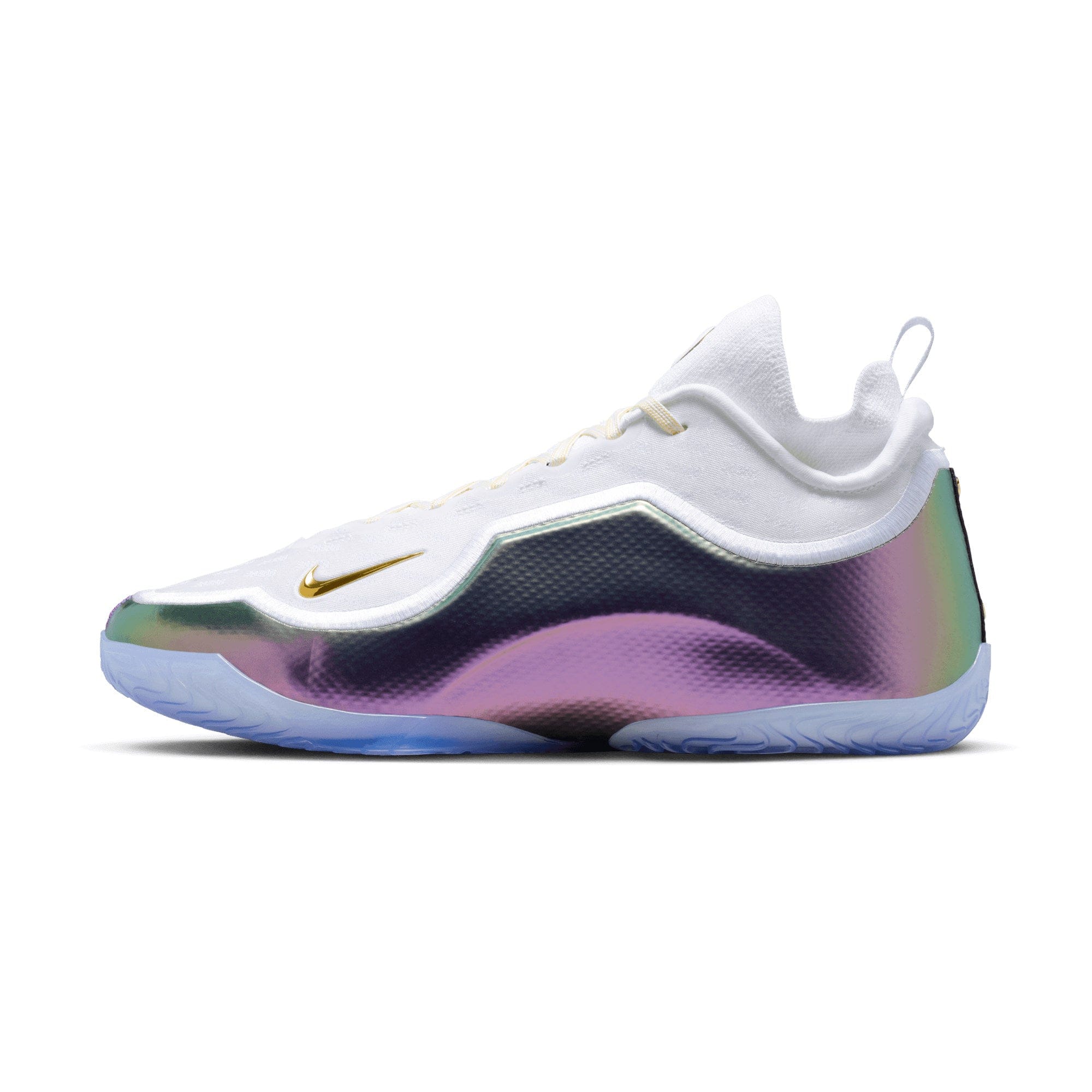 Nike LeBron XXIII Elite IB9557 - 100
