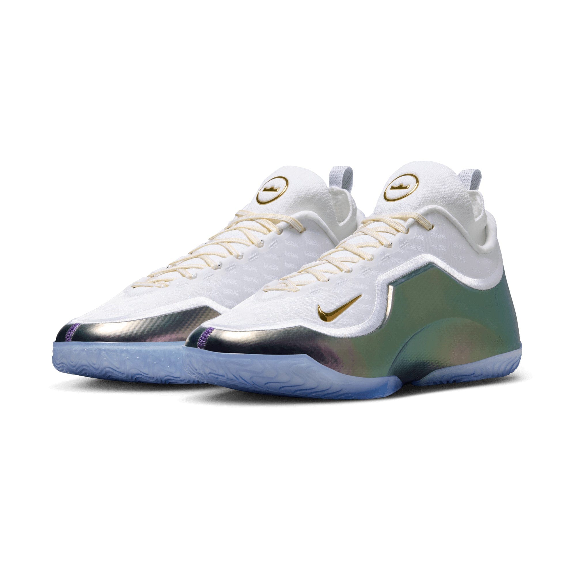 Nike LeBron XXIII Elite IB9557 - 100