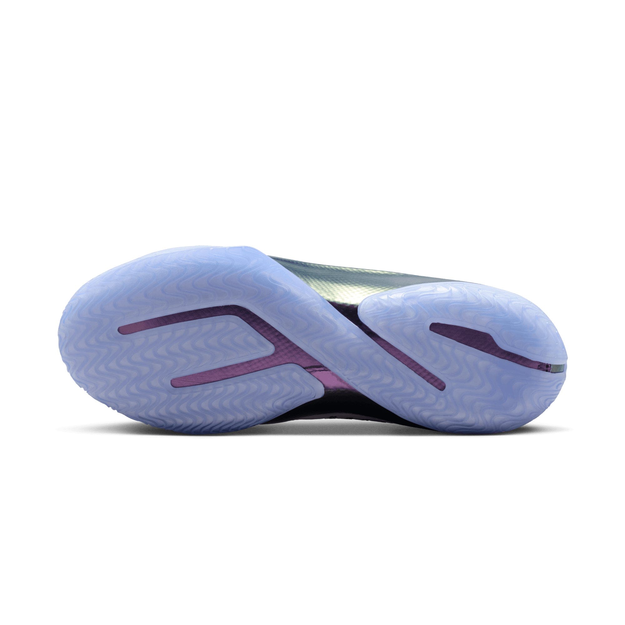 Nike LeBron XXIII Elite IB9557 - 100