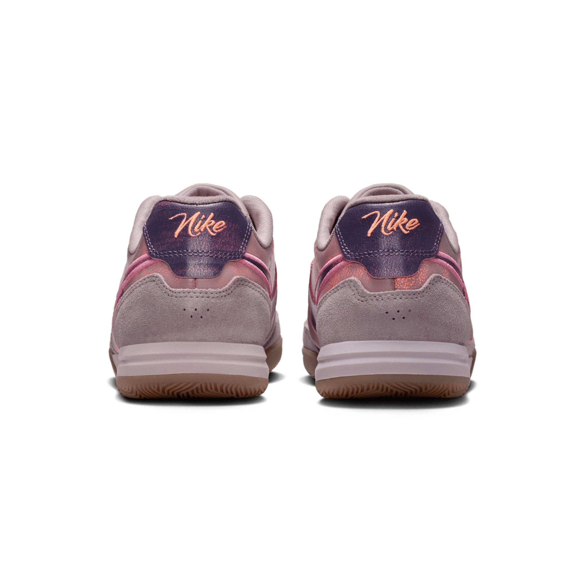 Nike Tiempo Streetgato PRM LT VIOLET ORE IO9951 - 269