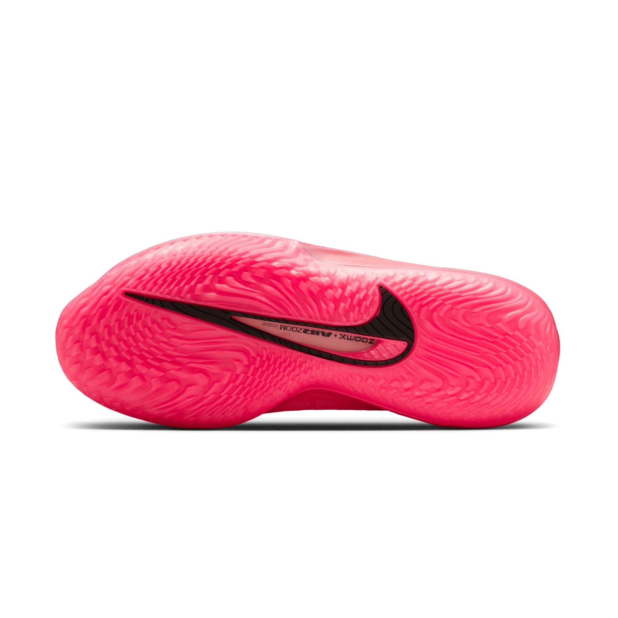 Nike G.T. Cut 4 Kay Yow PER PINKSICLE/MULTI - COLOR - VIVID PINK IO8116 - 600