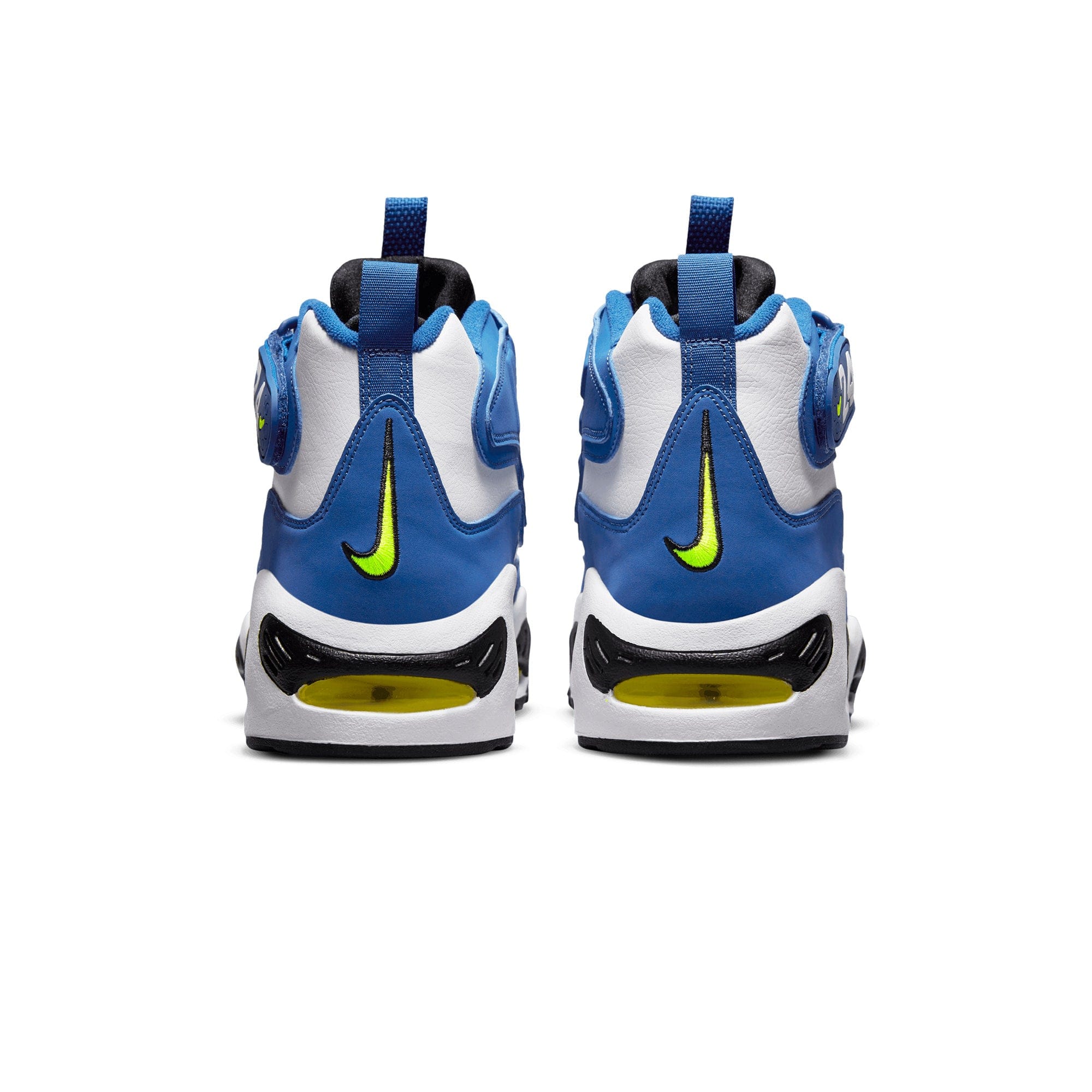 Nike Air Griffey Max 1 Varsity Royal DJ5161 - 400