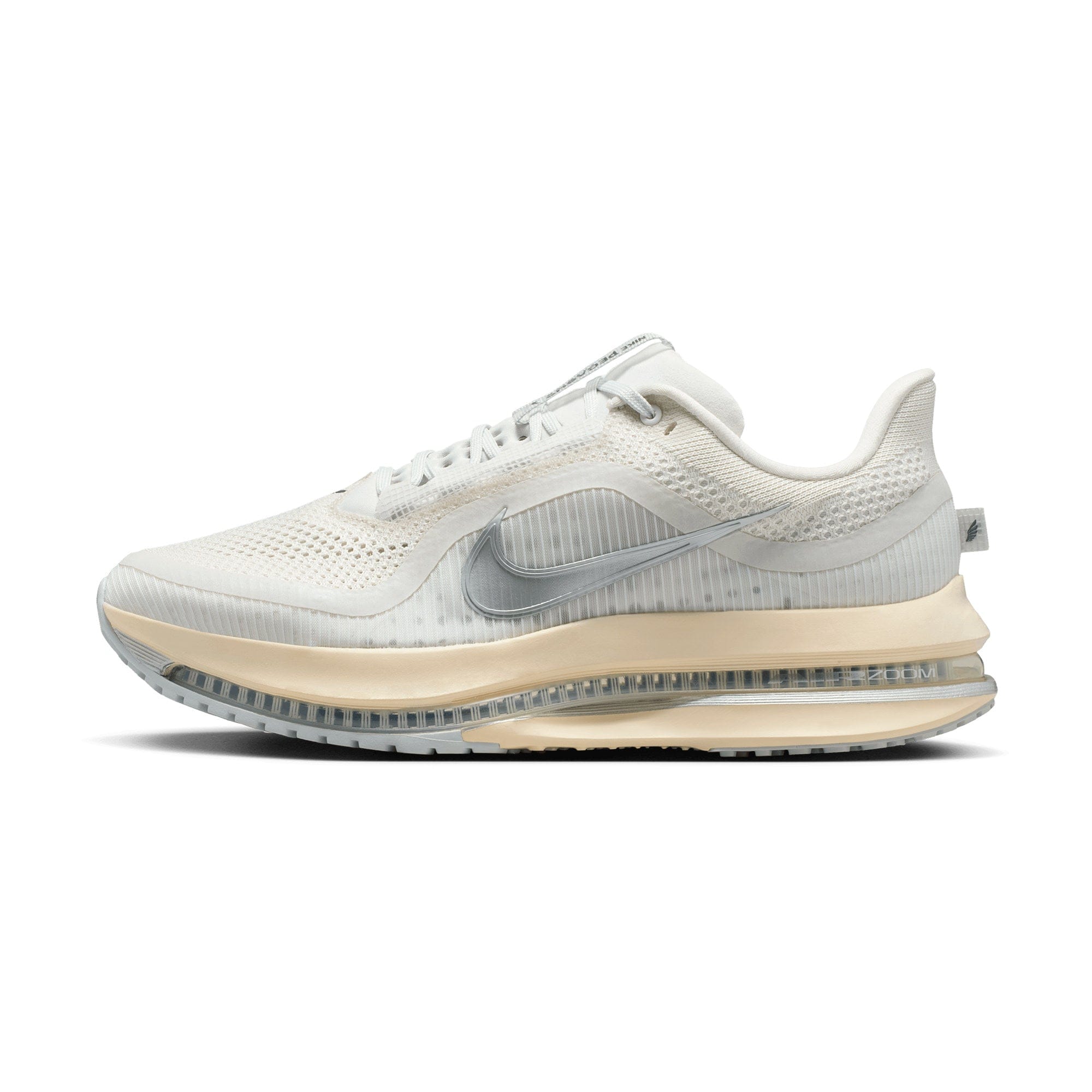 Nike Pegasus Premium Platinum Tint IQ0307 - 094