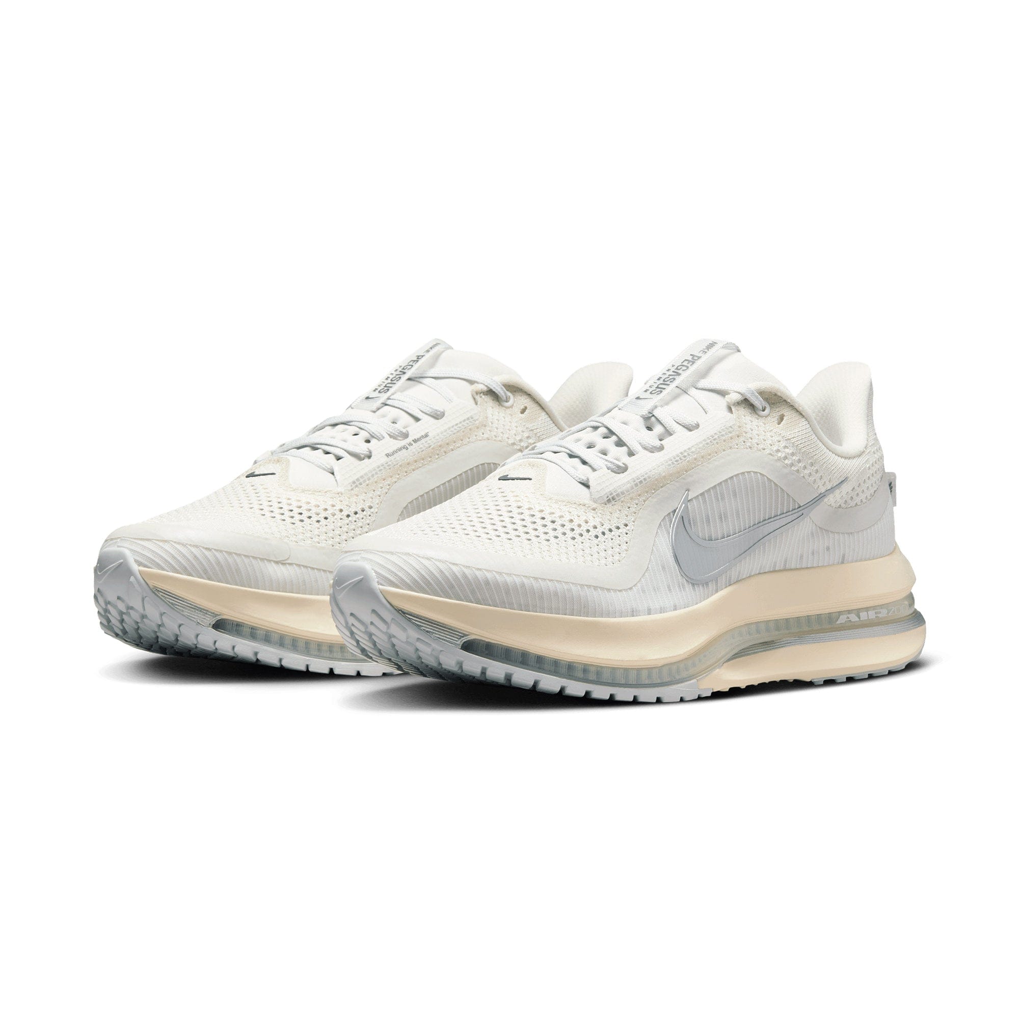 Nike Pegasus Premium Platinum Tint IQ0307 - 094