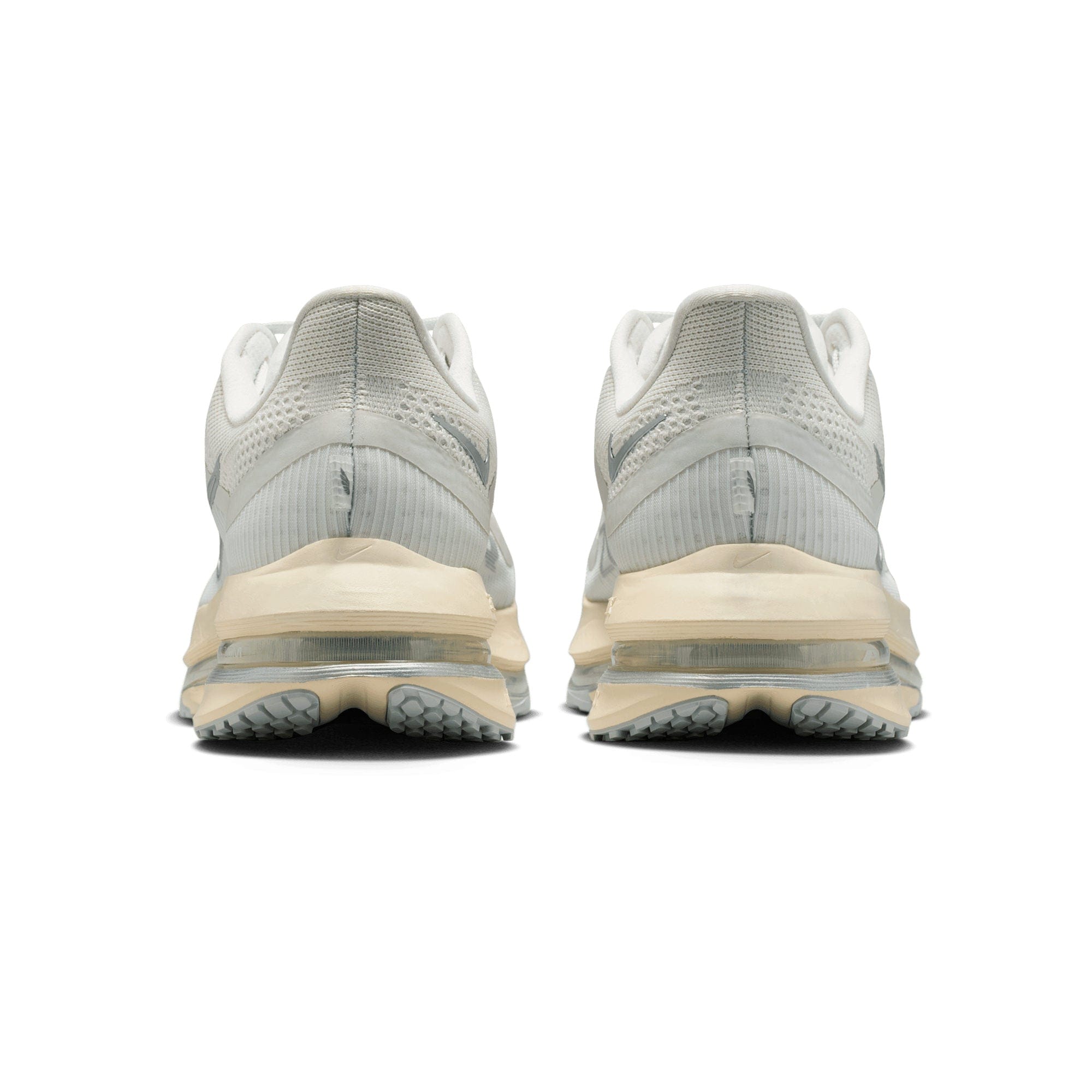 Nike Pegasus Premium Platinum Tint IQ0307 - 094