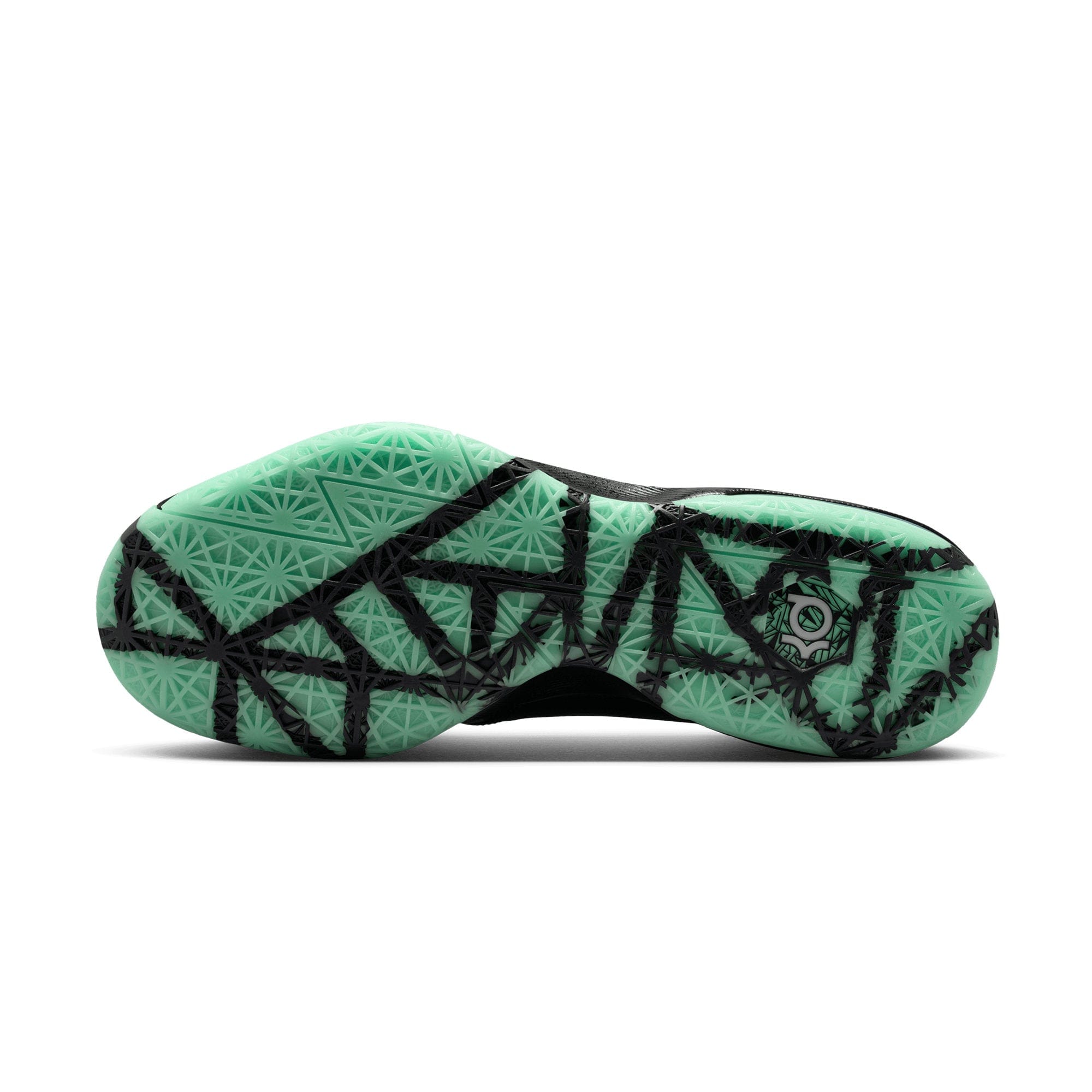 Nike KD VI Multi - Color FQ8356 - 900