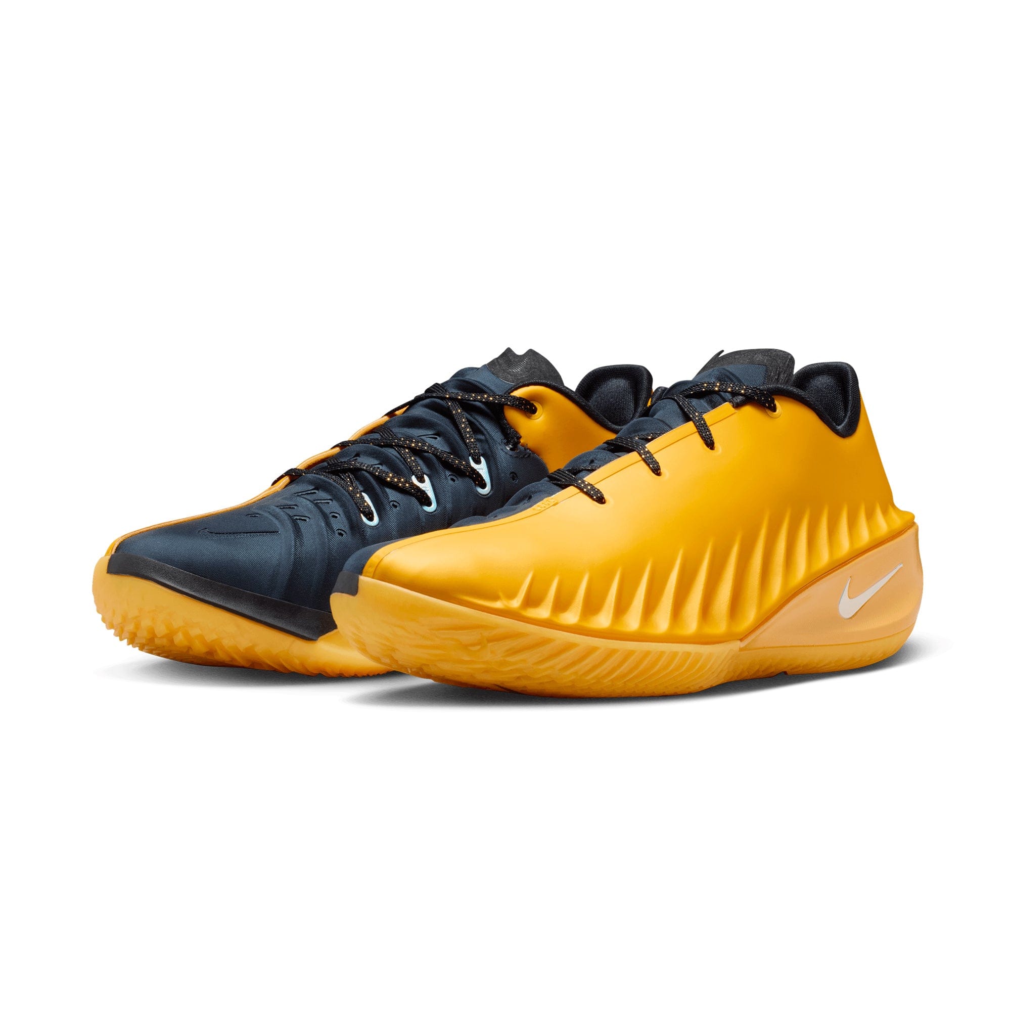 Nike G.T. Cut 4 University Gold HV9922 - 700