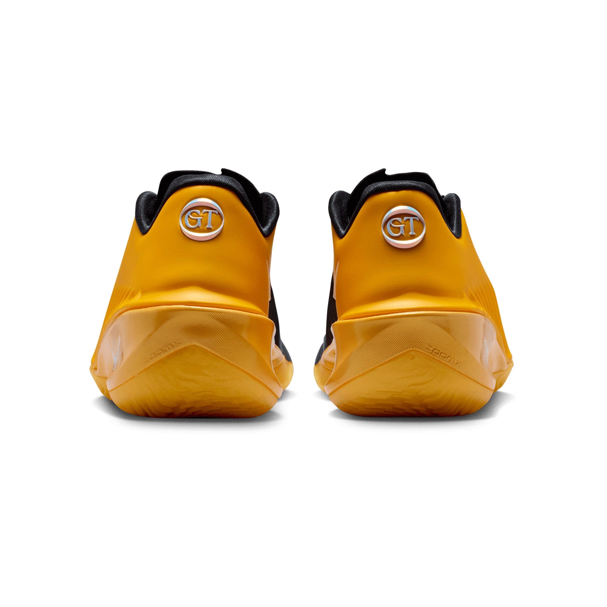 Nike G.T. Cut 4 University Gold HV9922 - 700