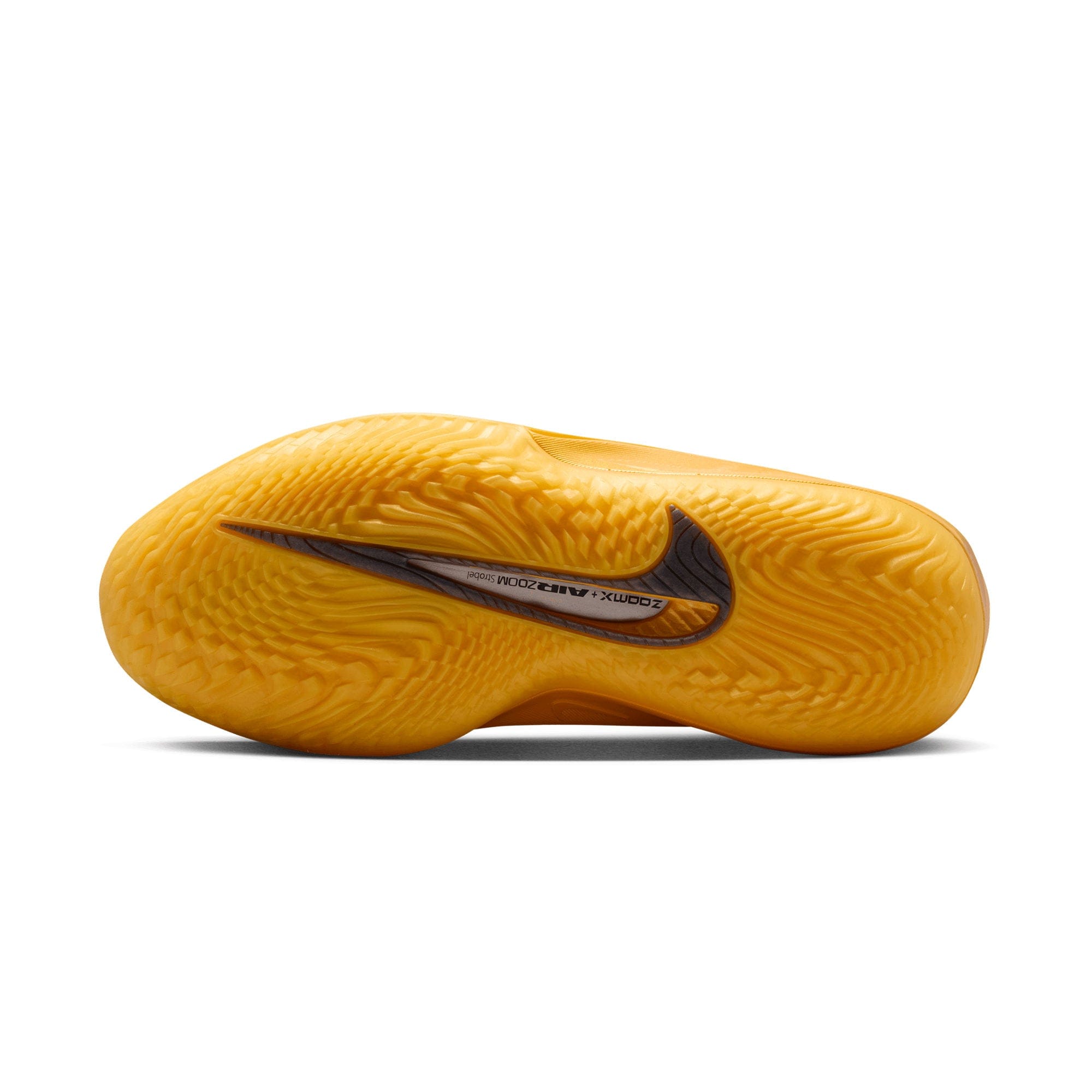Nike G.T. Cut 4 University Gold HV9922 - 700