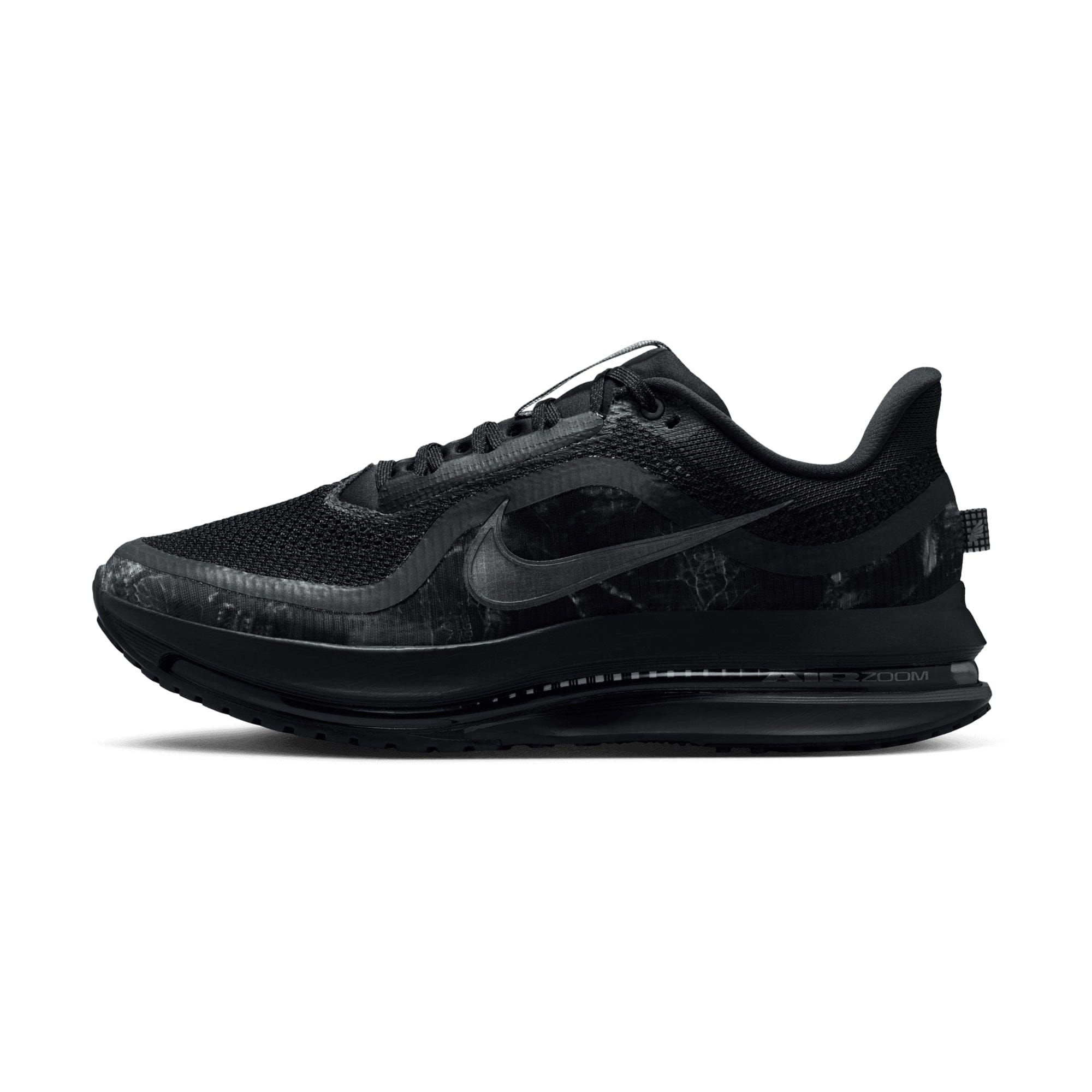 Nike Pegasus Premium Realtree® OFF NOIR IF9630 - 001