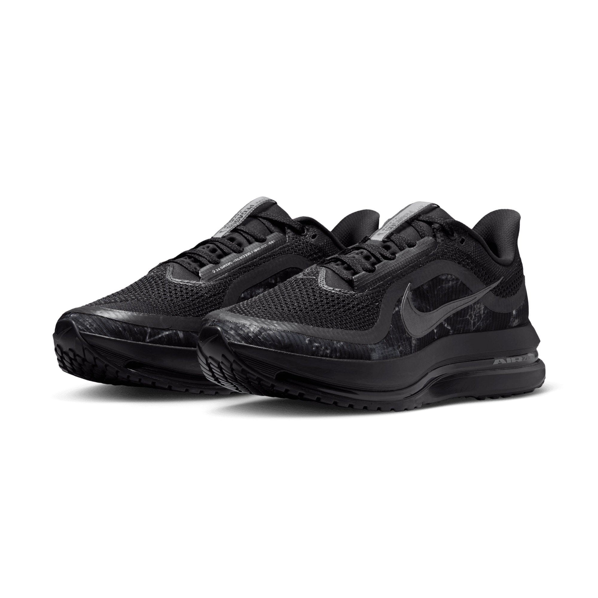 Nike Pegasus Premium Realtree® OFF NOIR IF9630 - 001