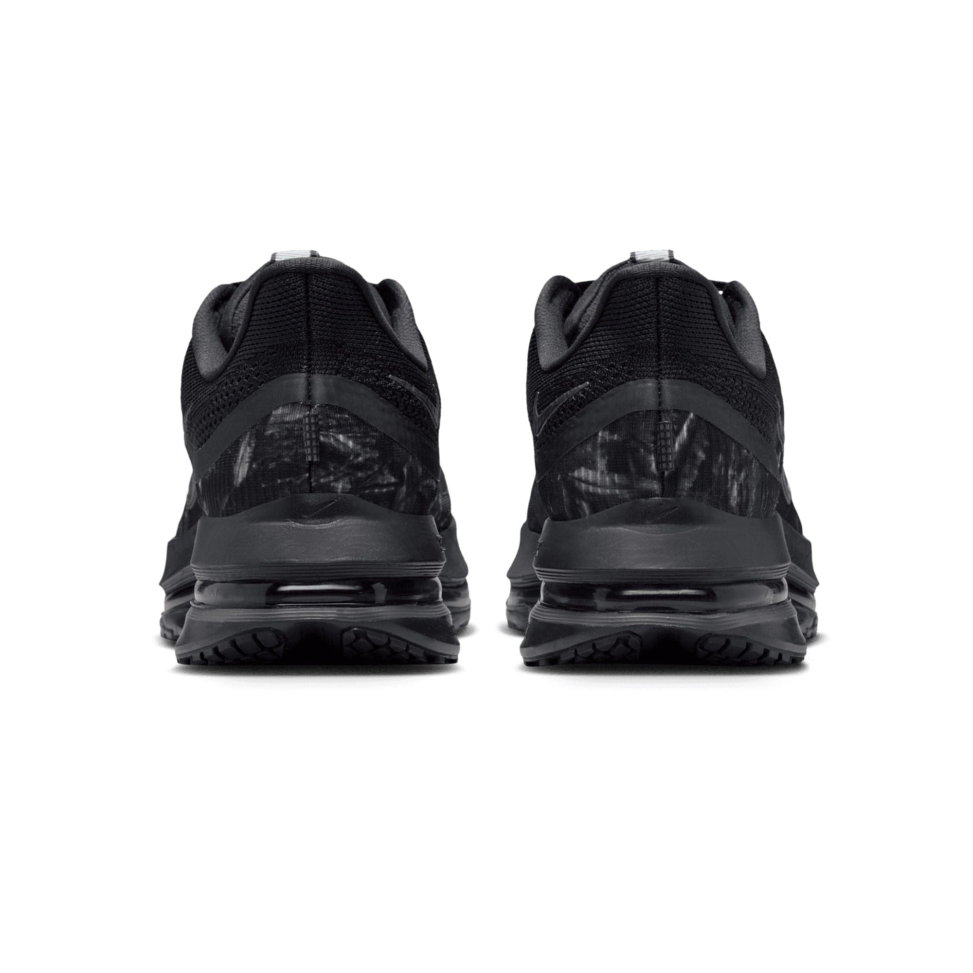 Nike Pegasus Premium Realtree® OFF NOIR IF9630 - 001