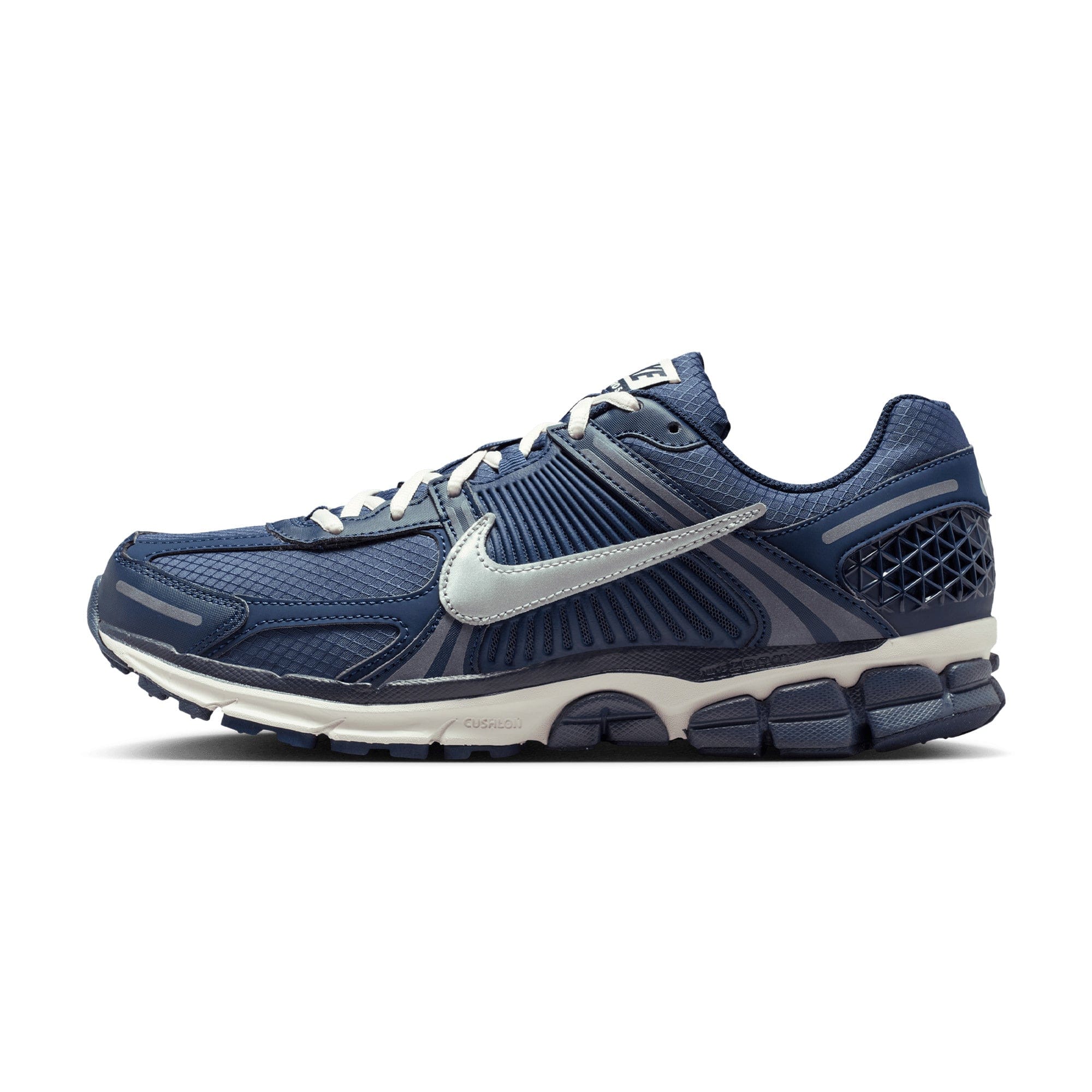 Nike Zoom Vomero 5 SE BLUE VOID IQ6589 - 400