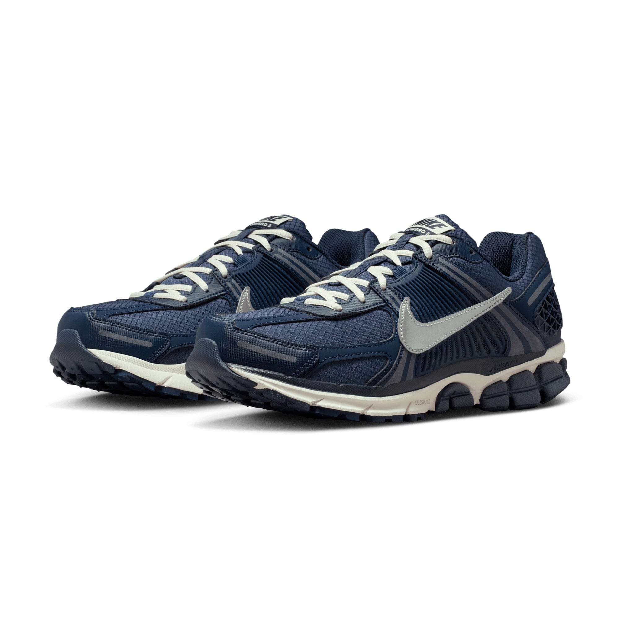 Nike Zoom Vomero 5 SE BLUE VOID IQ6589 - 400