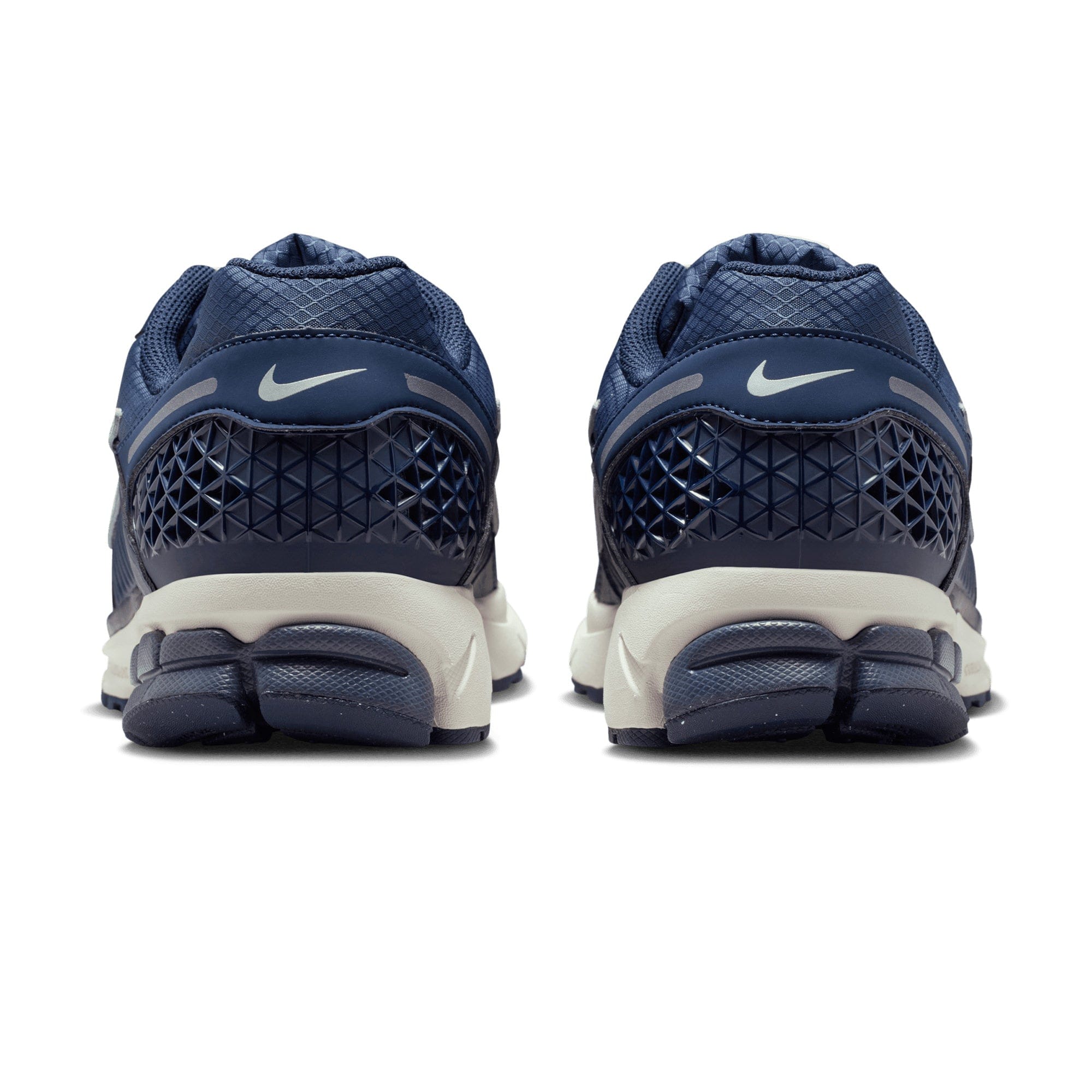 Nike Zoom Vomero 5 SE BLUE VOID IQ6589 - 400