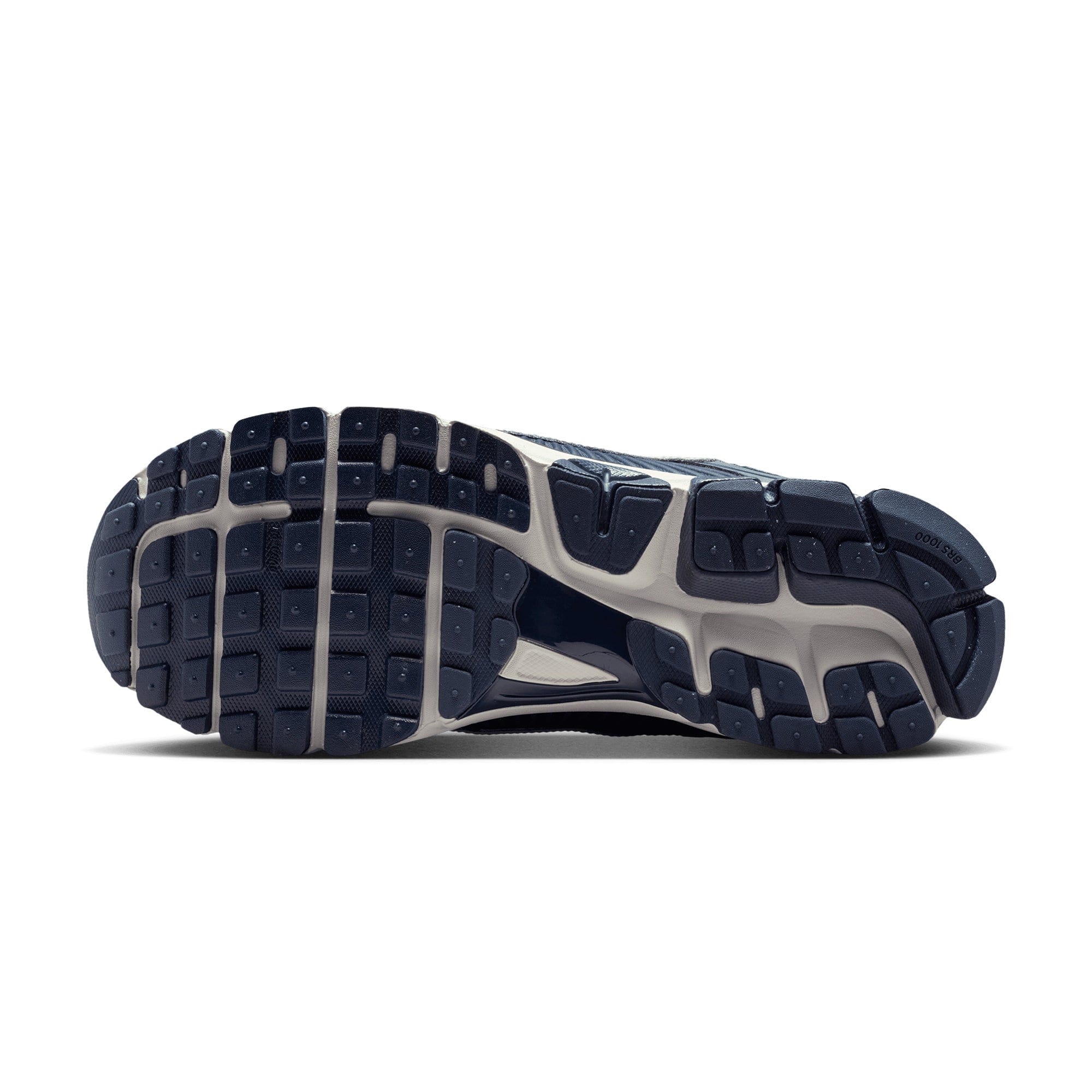 Nike Zoom Vomero 5 SE BLUE VOID IQ6589 - 400