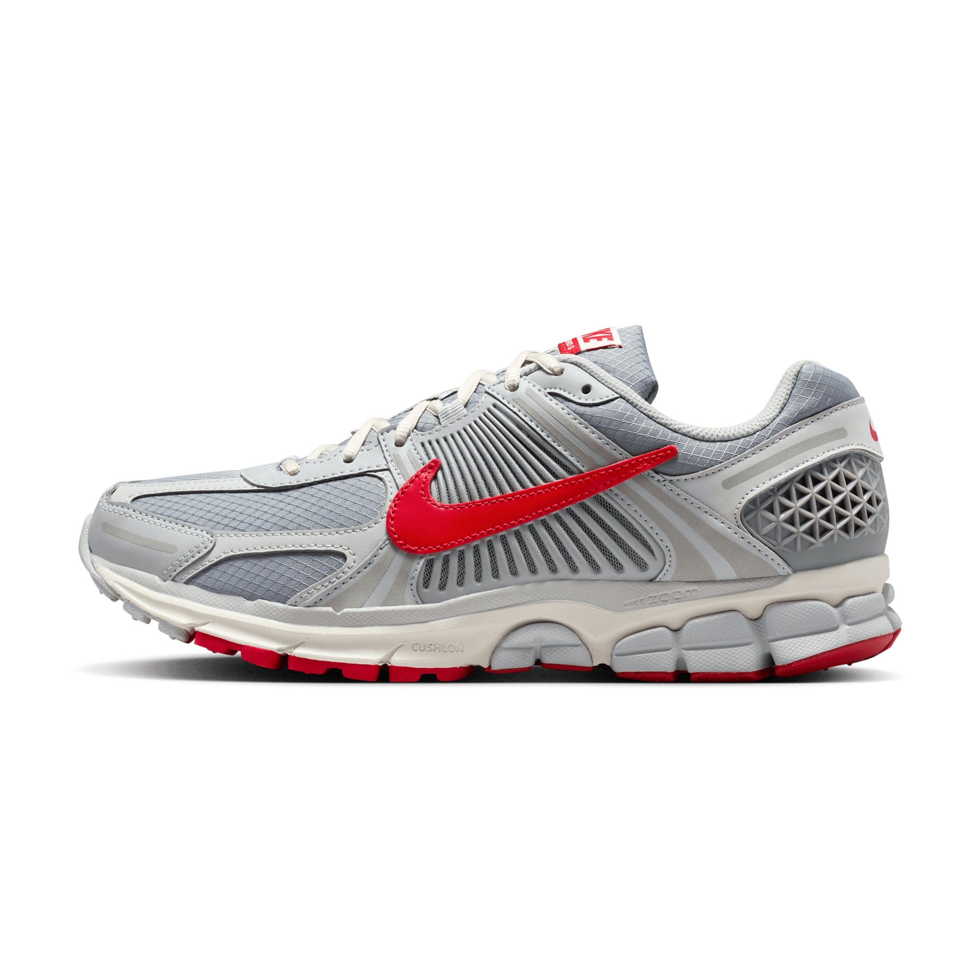 Nike Zoom Vomero 5 SE Grey Fog IQ6589 - 001