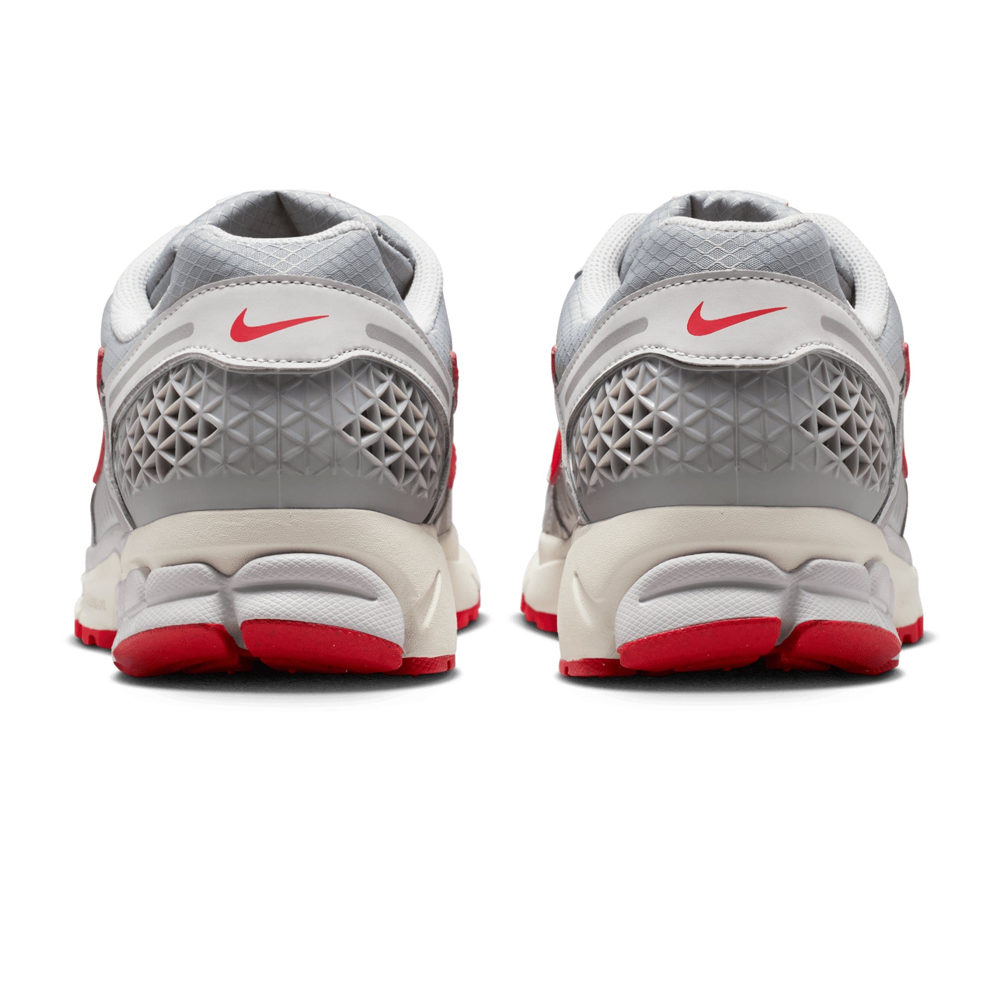 Nike Zoom Vomero 5 SE Grey Fog IQ6589 - 001