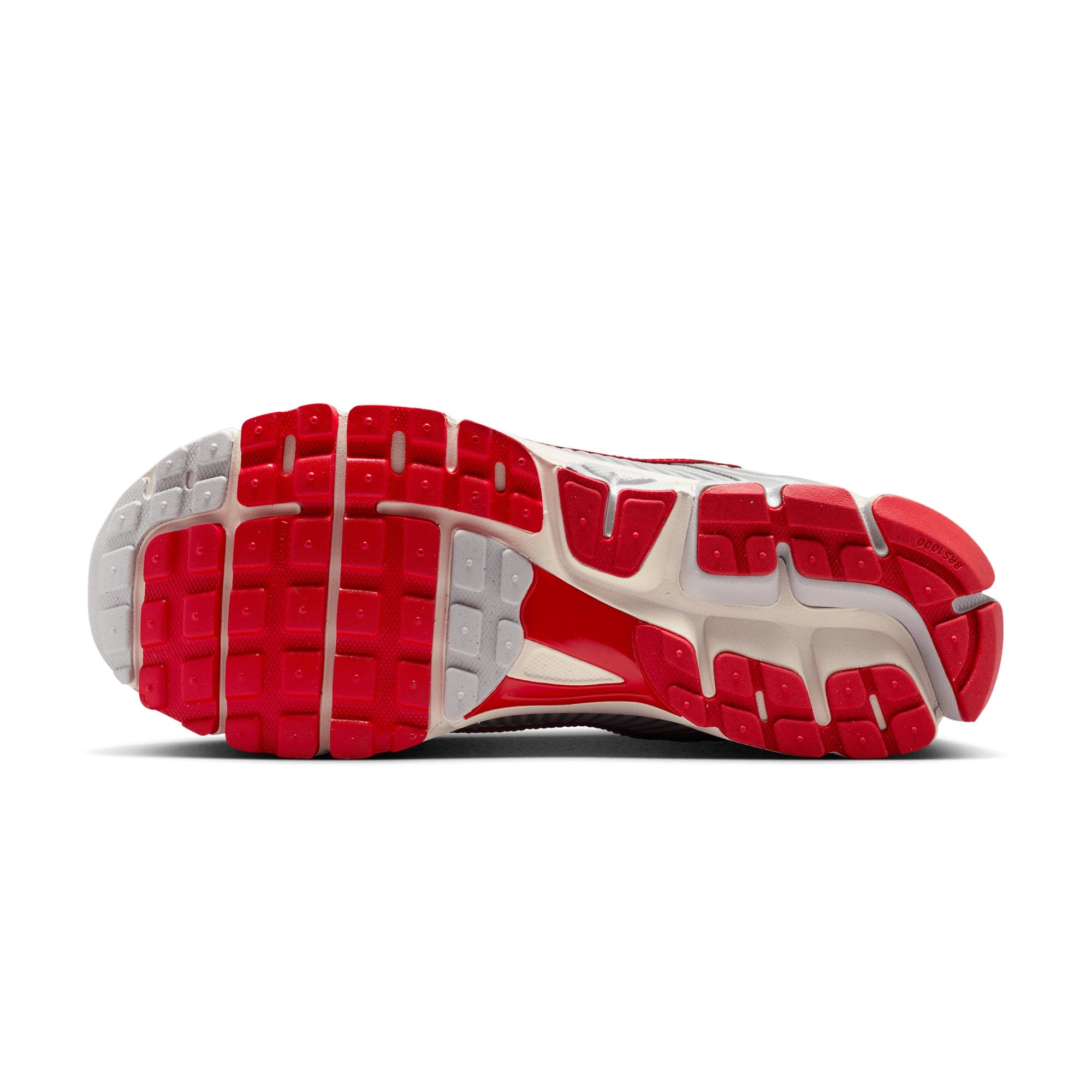 Nike Zoom Vomero 5 SE Grey Fog IQ6589 - 001