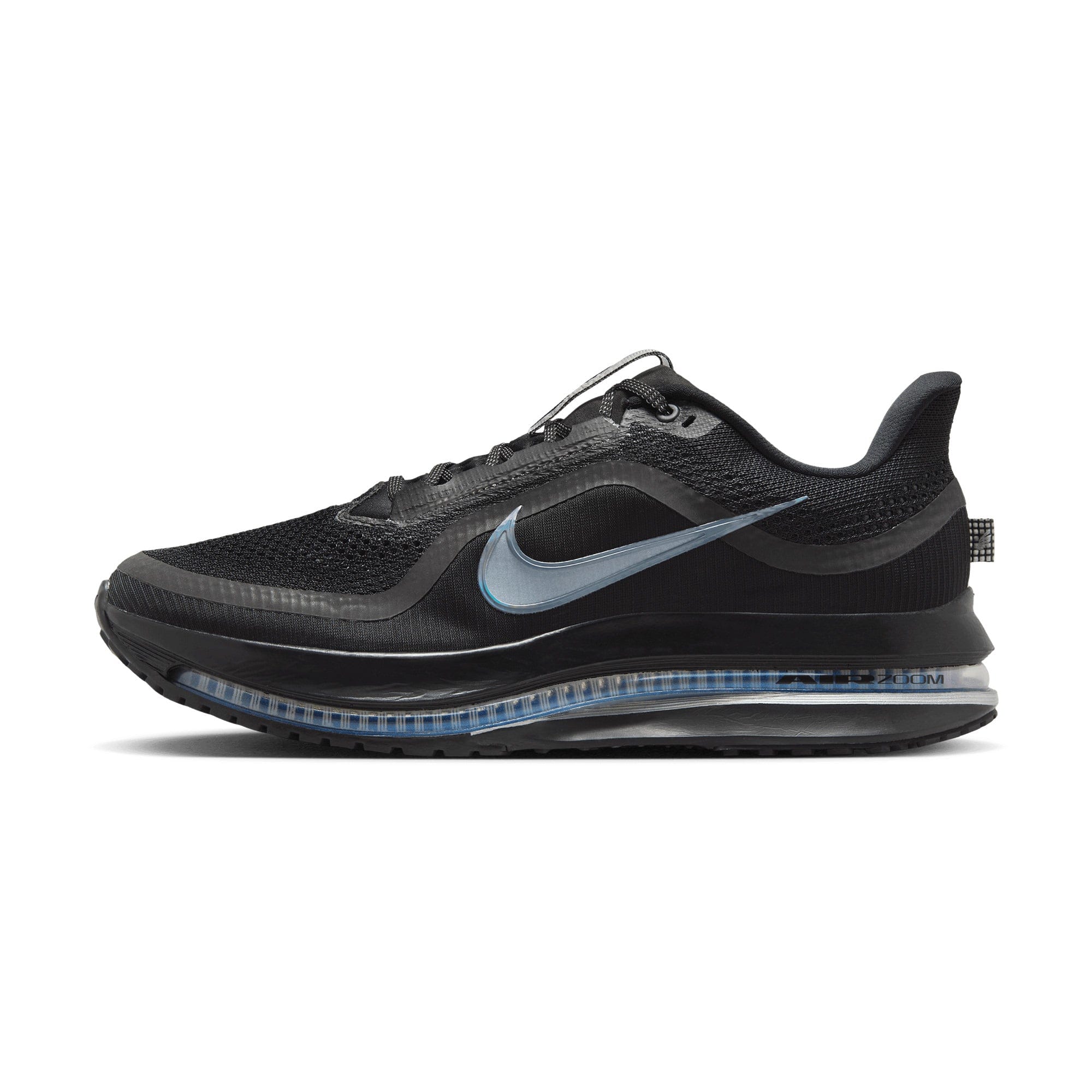 Nike Pegasus Premium Black/Black HQ2592 - 005