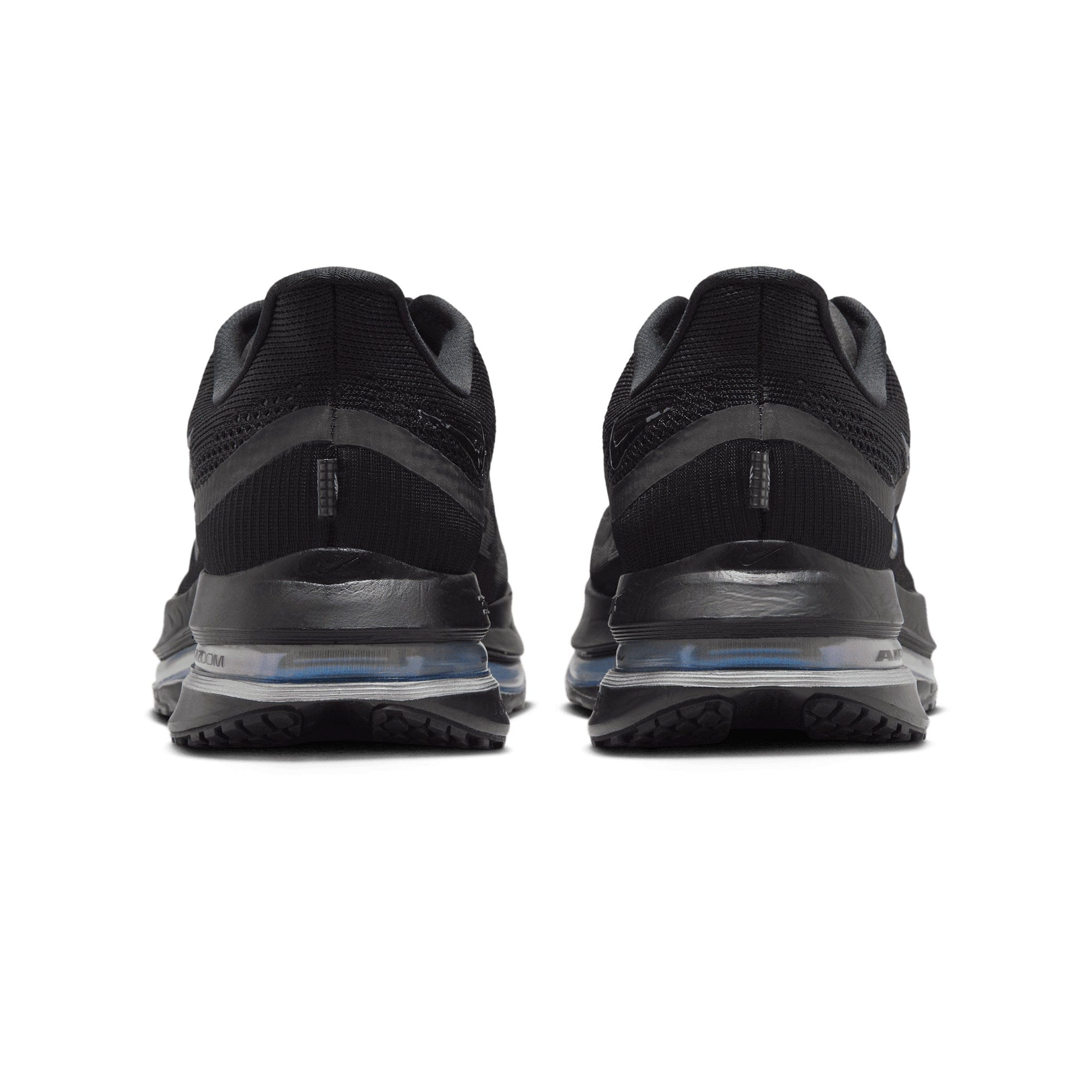 Nike Pegasus Premium Black/Black HQ2592 - 005