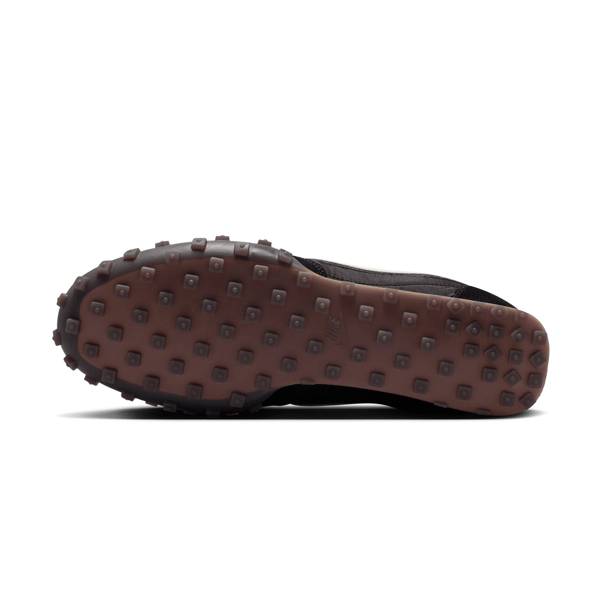 Nike Waffle Racer Black IM8658 - 001