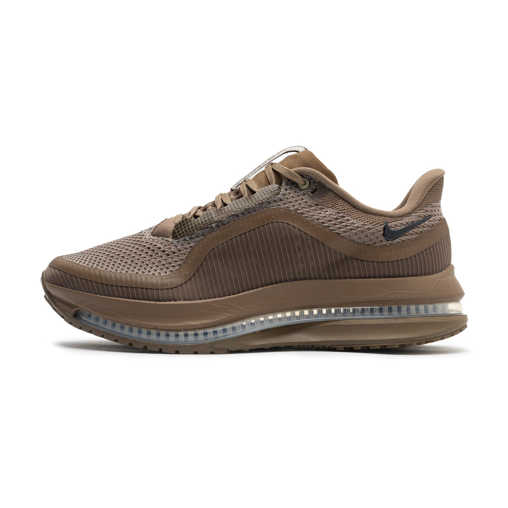 Nike Pegasus Premium CALDERA BROWN IQ5691 - 200
