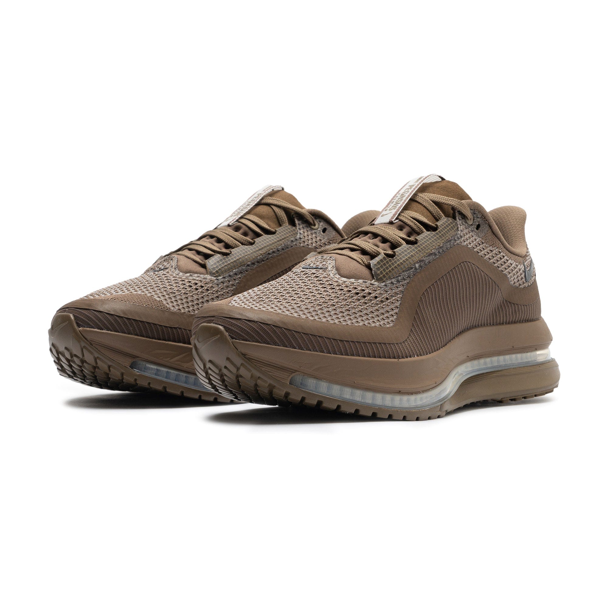Nike Pegasus Premium CALDERA BROWN IQ5691 - 200