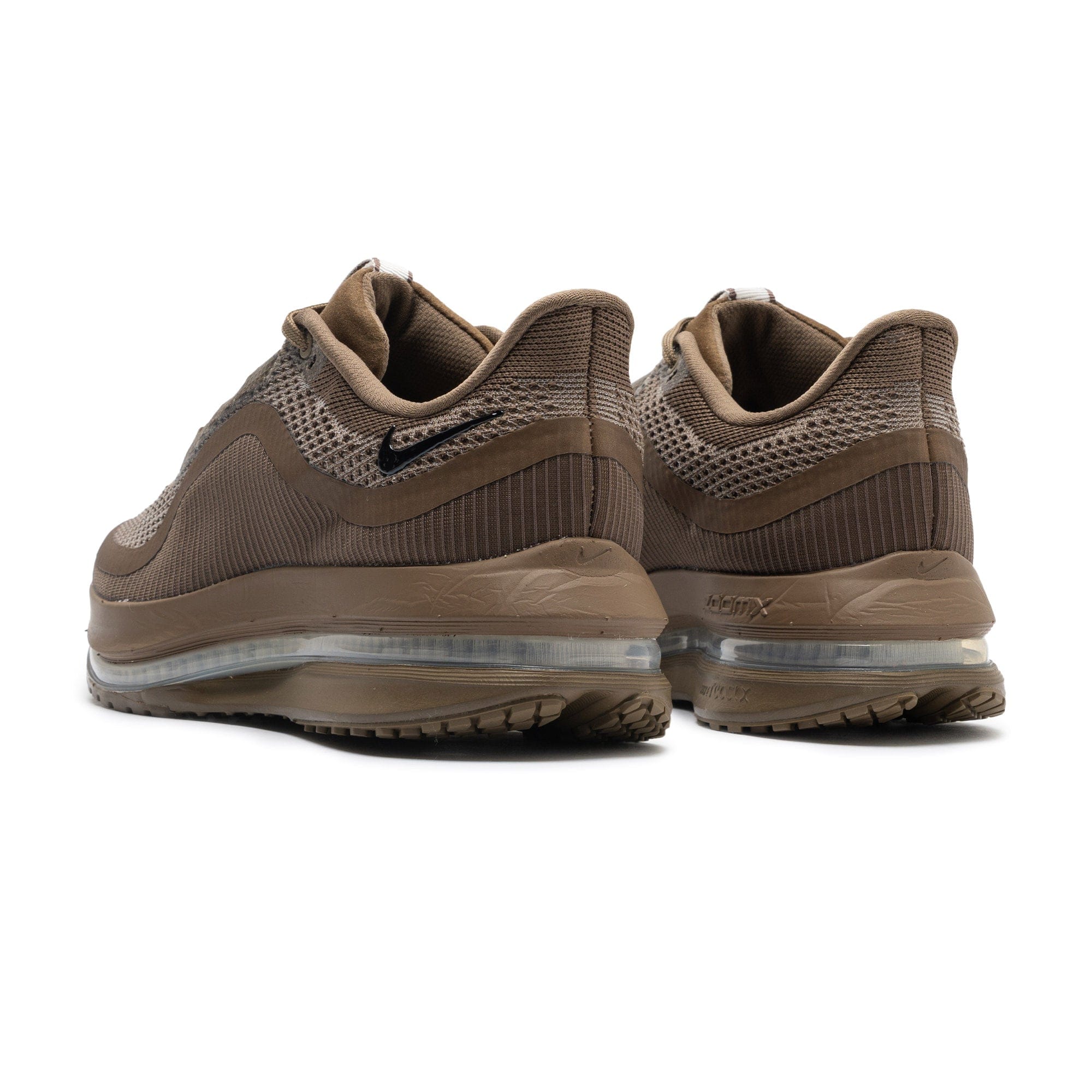Nike Pegasus Premium CALDERA BROWN IQ5691 - 200
