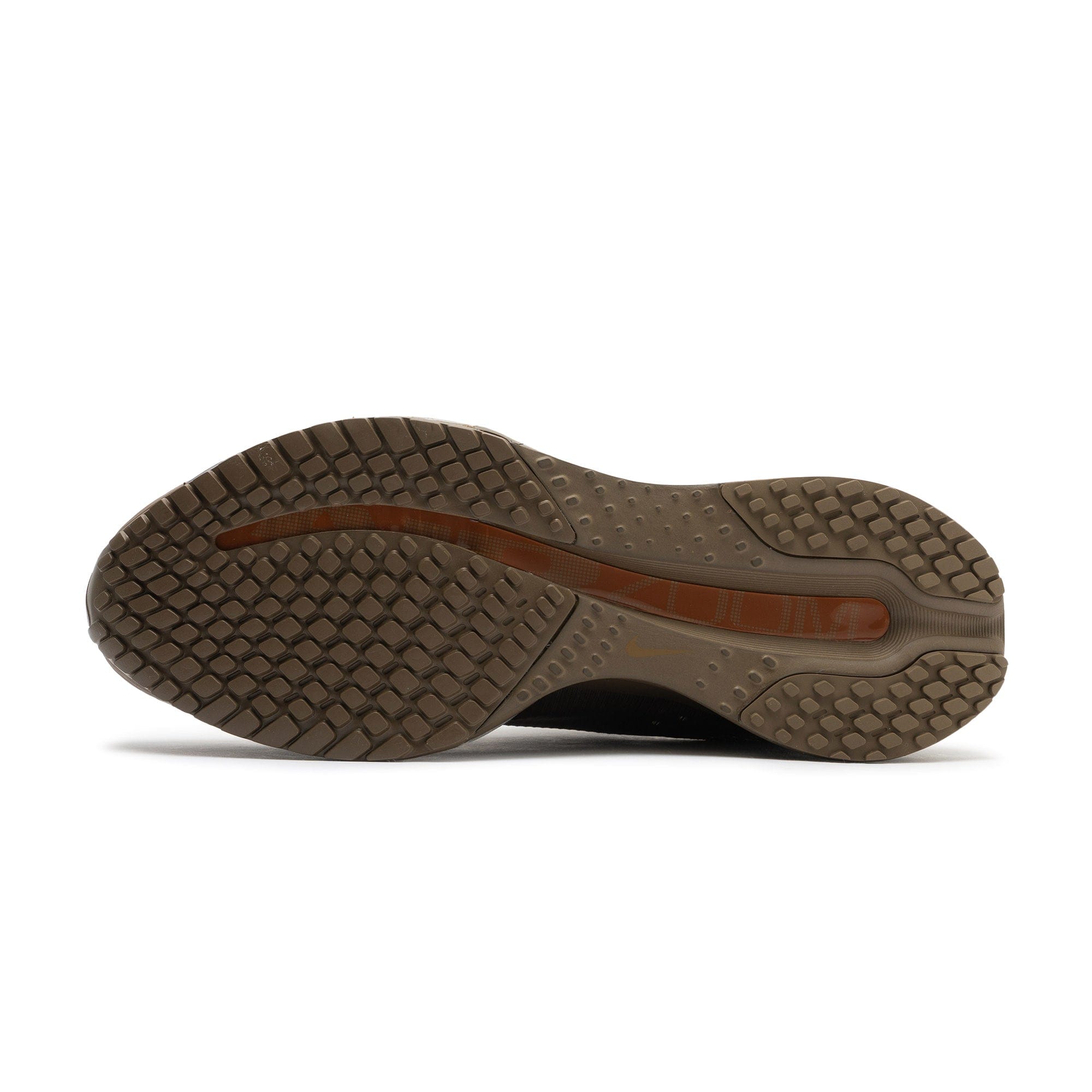 Nike Pegasus Premium CALDERA BROWN IQ5691 - 200
