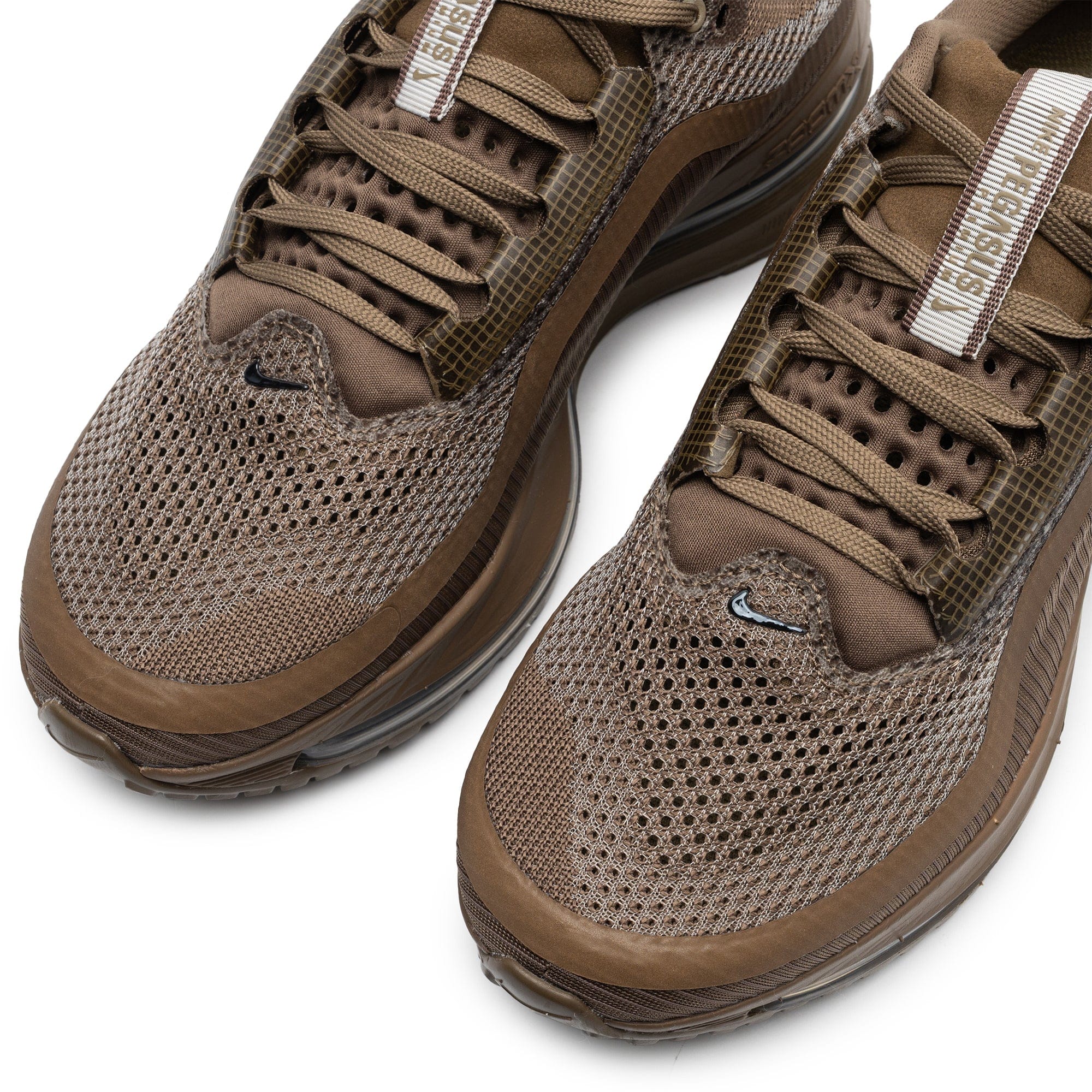 Nike Pegasus Premium CALDERA BROWN IQ5691 - 200