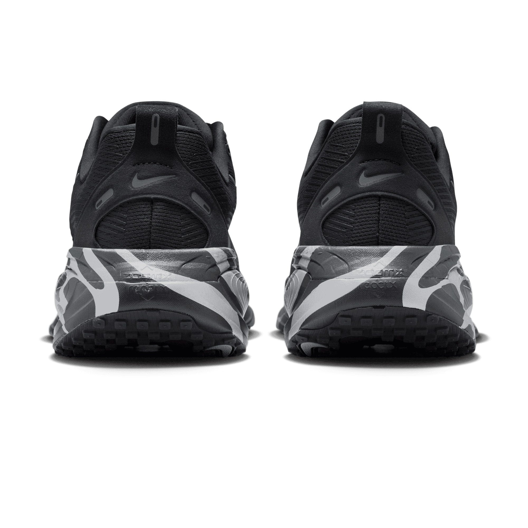 Nike Vomero 18 ANTHRACITE/REFLECT SILVER IM6010 - 060