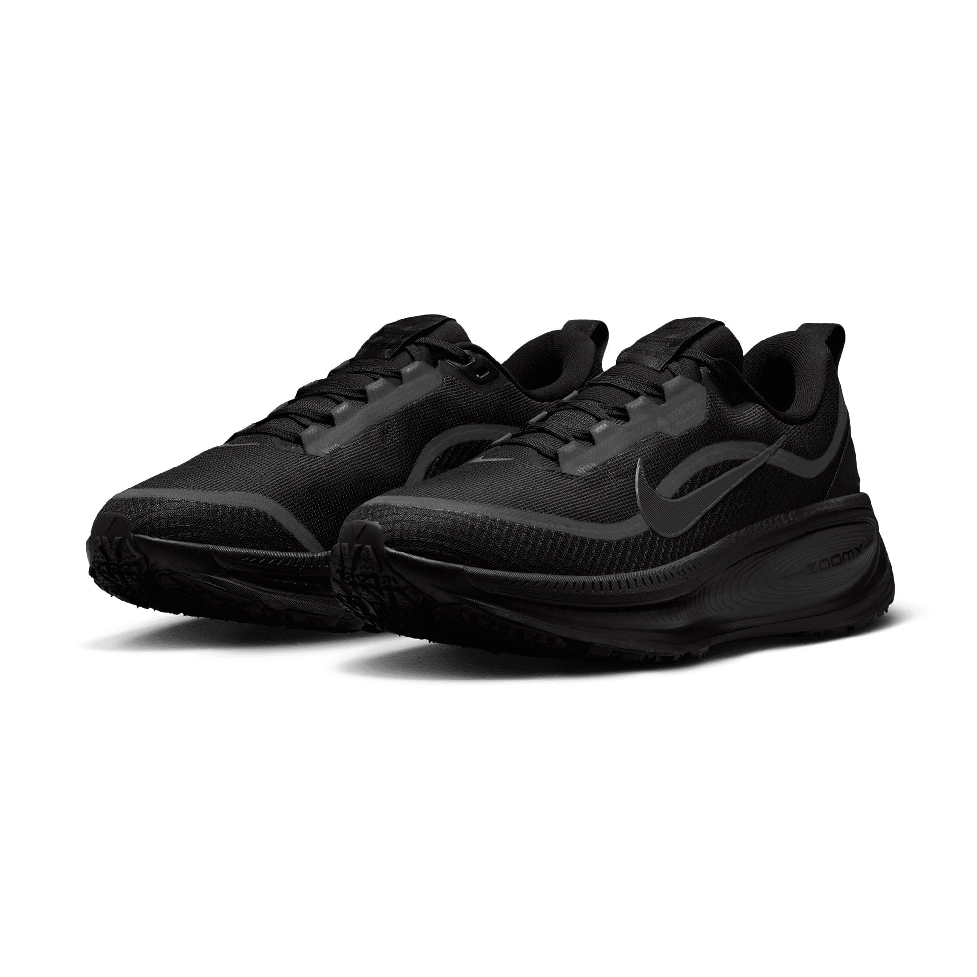 Nike Vomero 18 GORE - TEX BLACK HQ7001 - 001