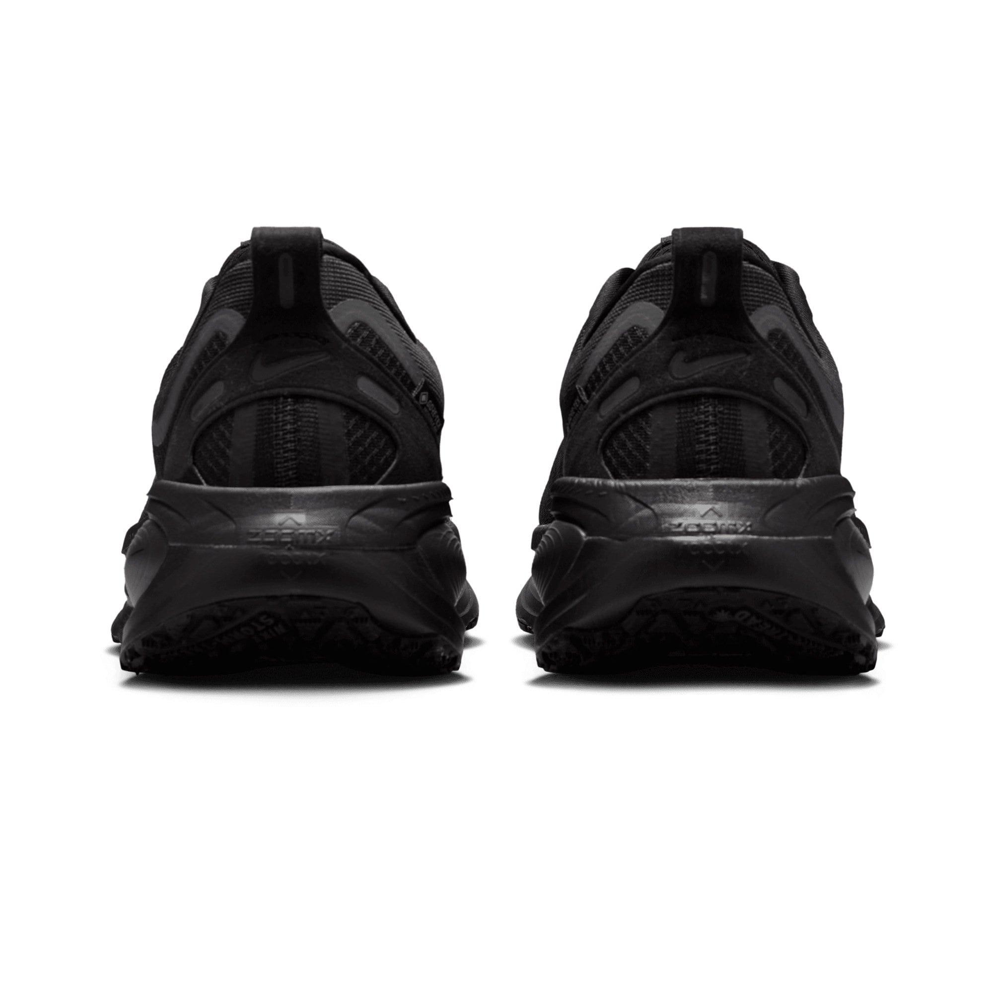 Nike Vomero 18 GORE - TEX BLACK HQ7001 - 001
